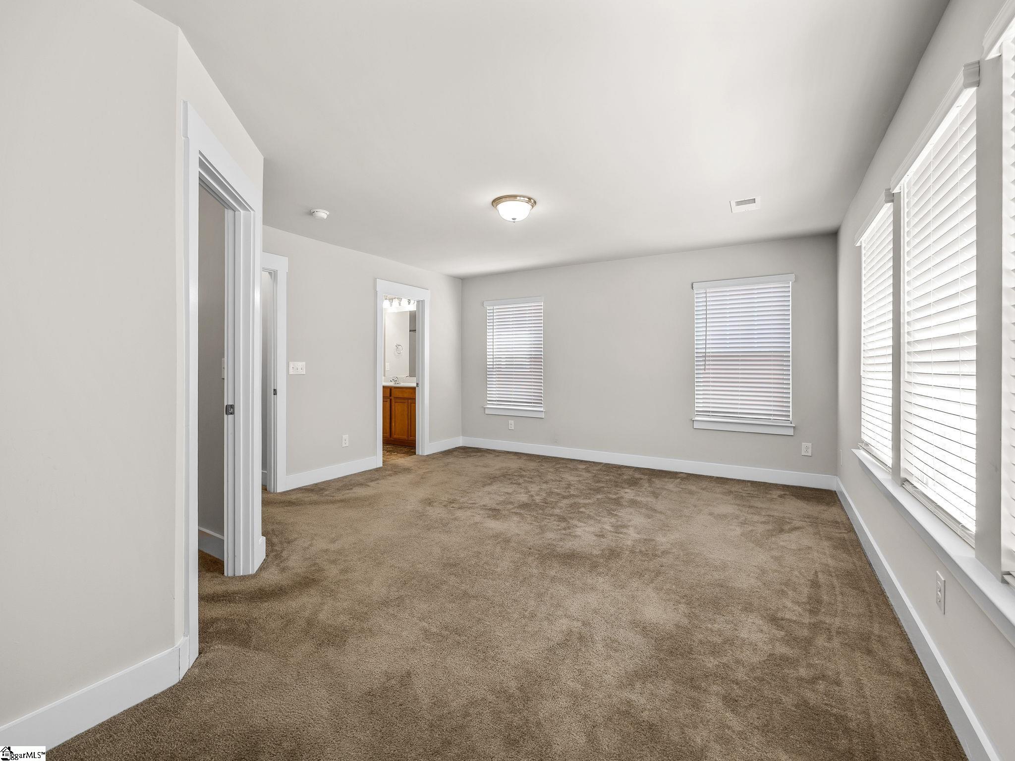 224 Keaton Court Spartanburg, SC 29301