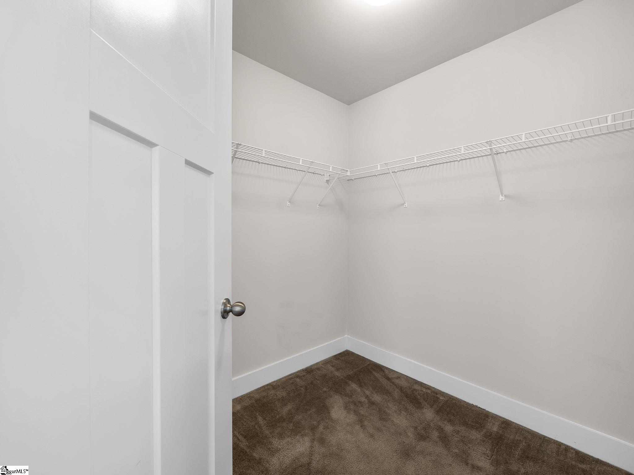 224 Keaton Court Spartanburg, SC 29301
