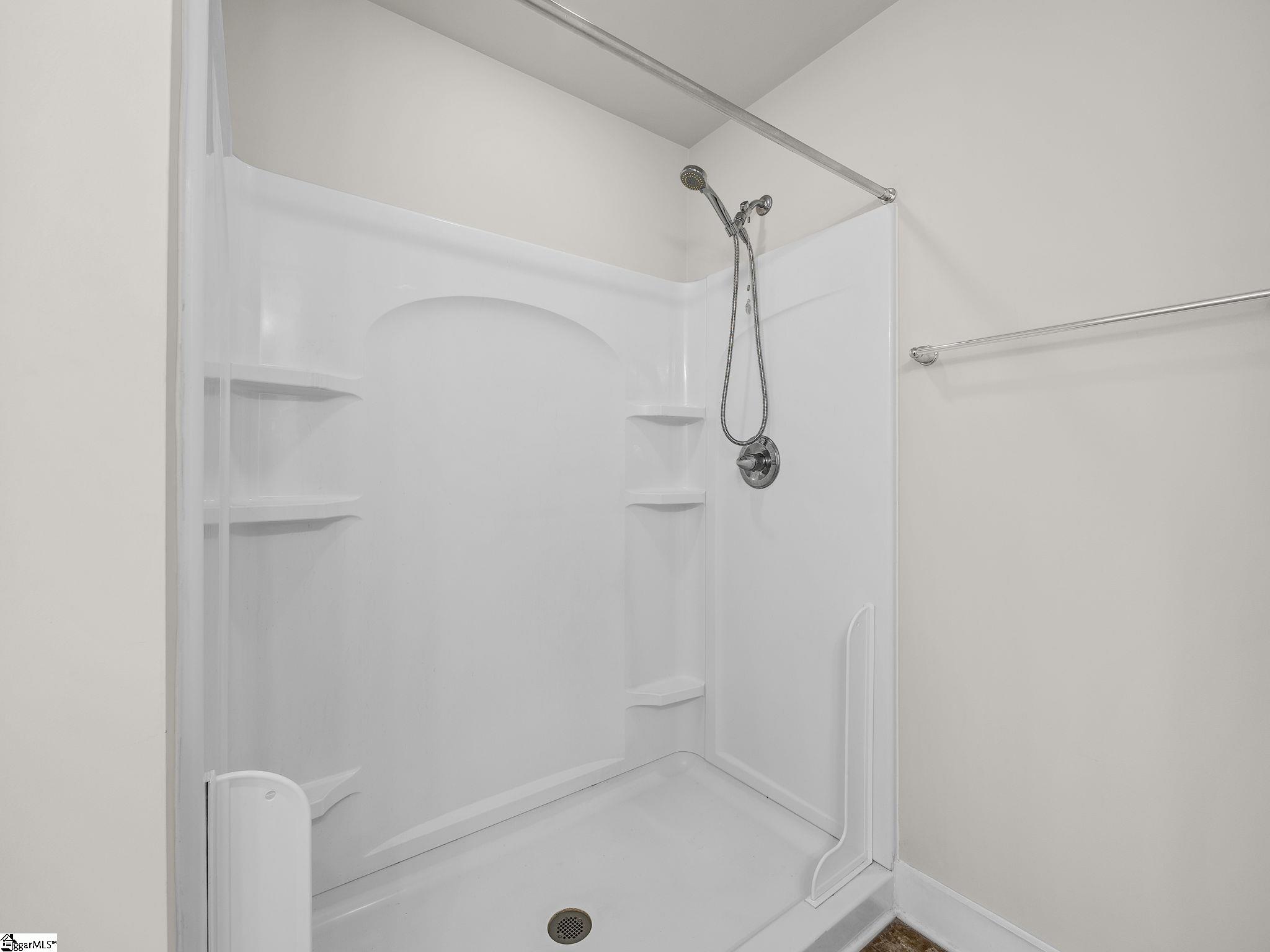 224 Keaton Court Spartanburg, SC 29301