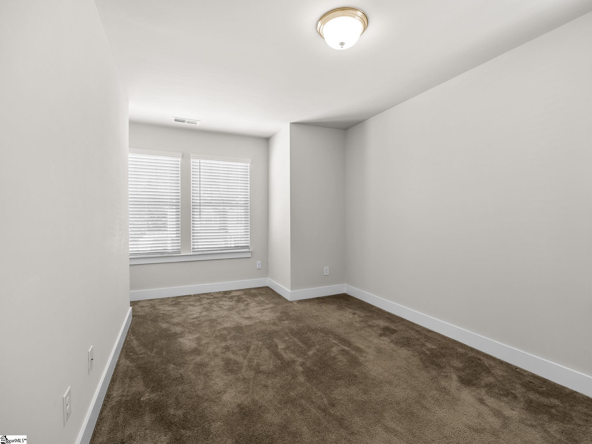 224 Keaton Court Spartanburg, SC 29301