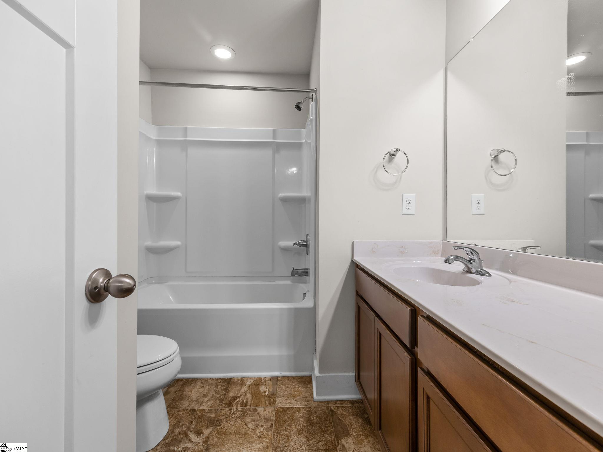 224 Keaton Court Spartanburg, SC 29301