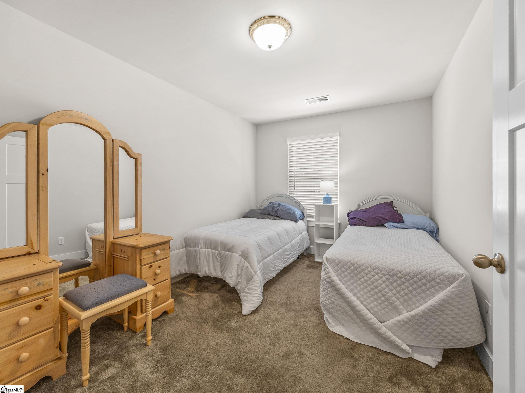 224 Keaton Court Spartanburg, SC 29301