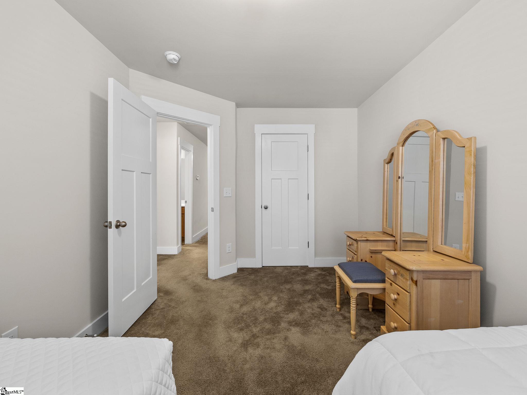 224 Keaton Court Spartanburg, SC 29301