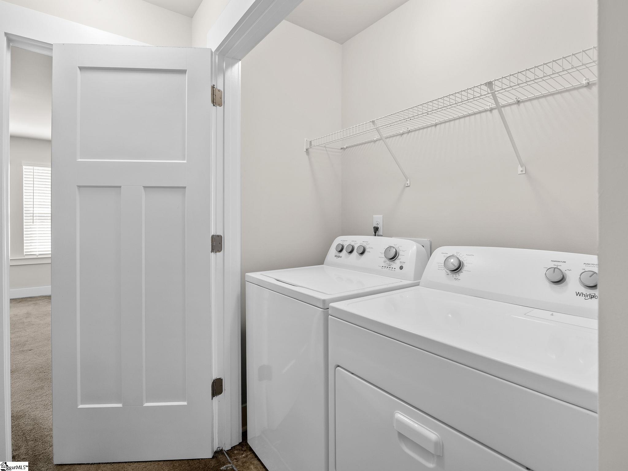 224 Keaton Court Spartanburg, SC 29301