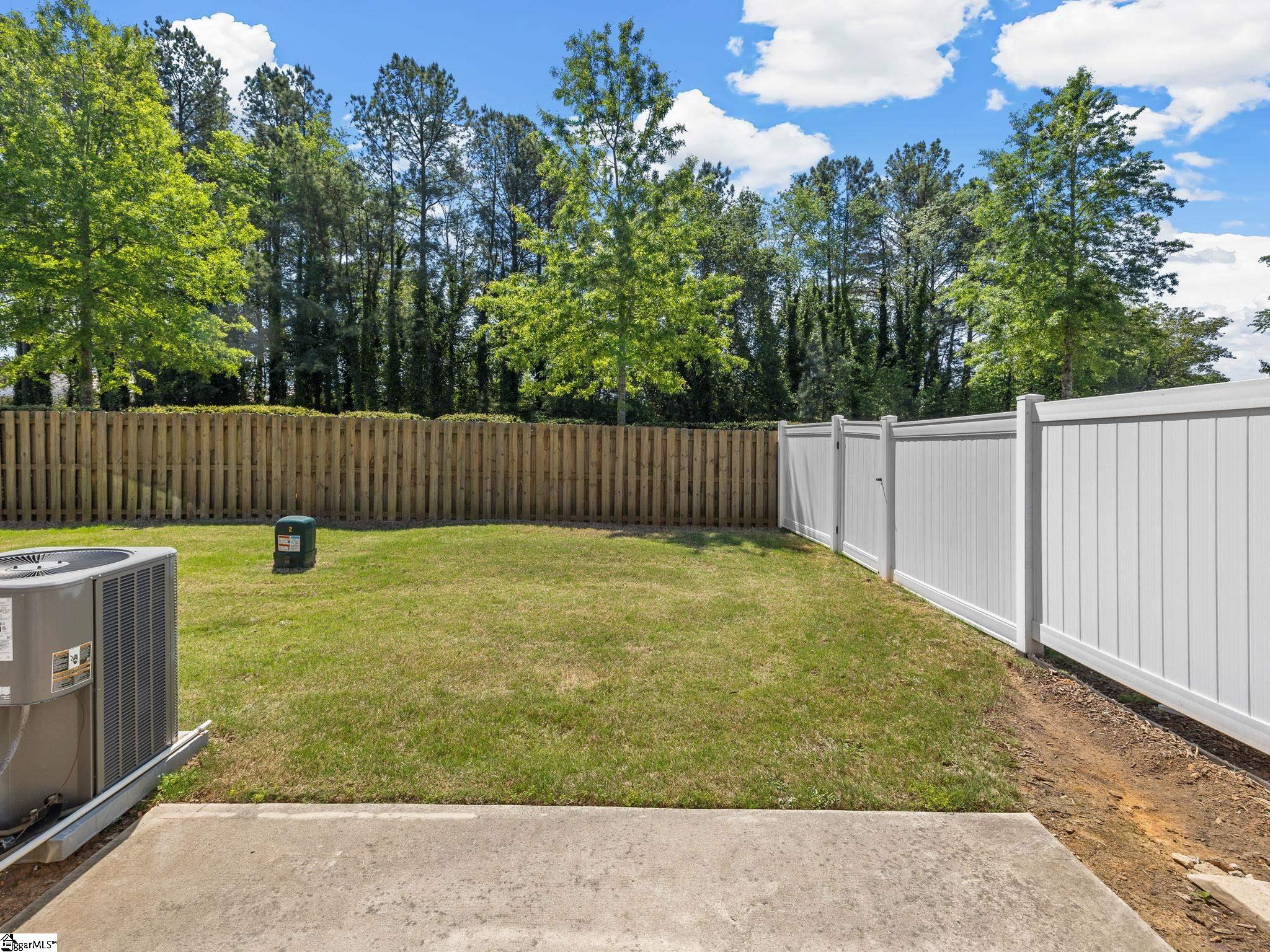 224 Keaton Court Spartanburg, SC 29301