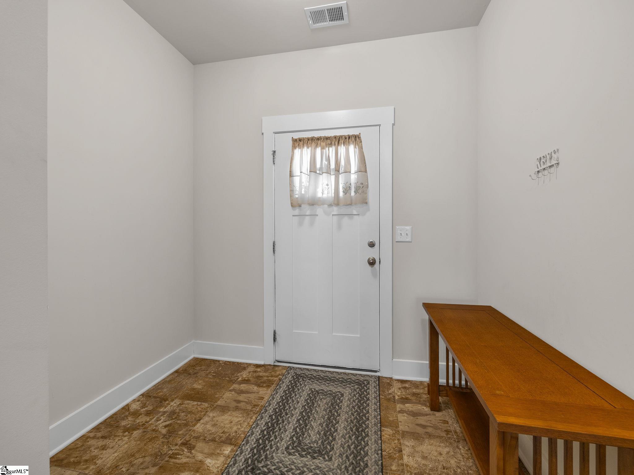 224 Keaton Court Spartanburg, SC 29301