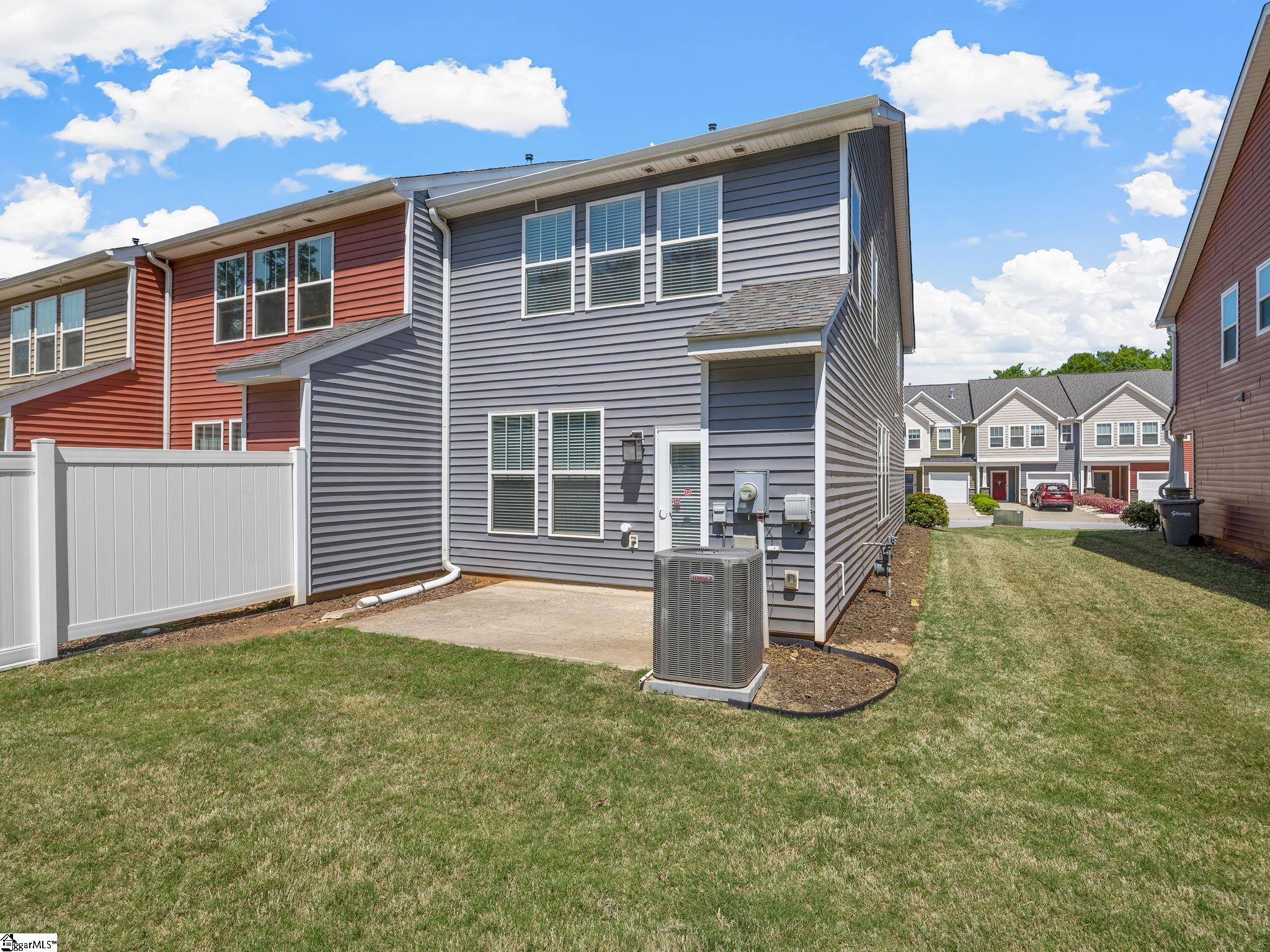 224 Keaton Court Spartanburg, SC 29301