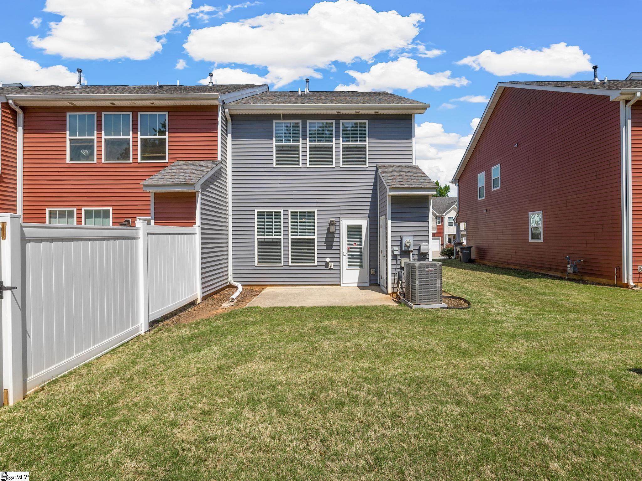 224 Keaton Court Spartanburg, SC 29301