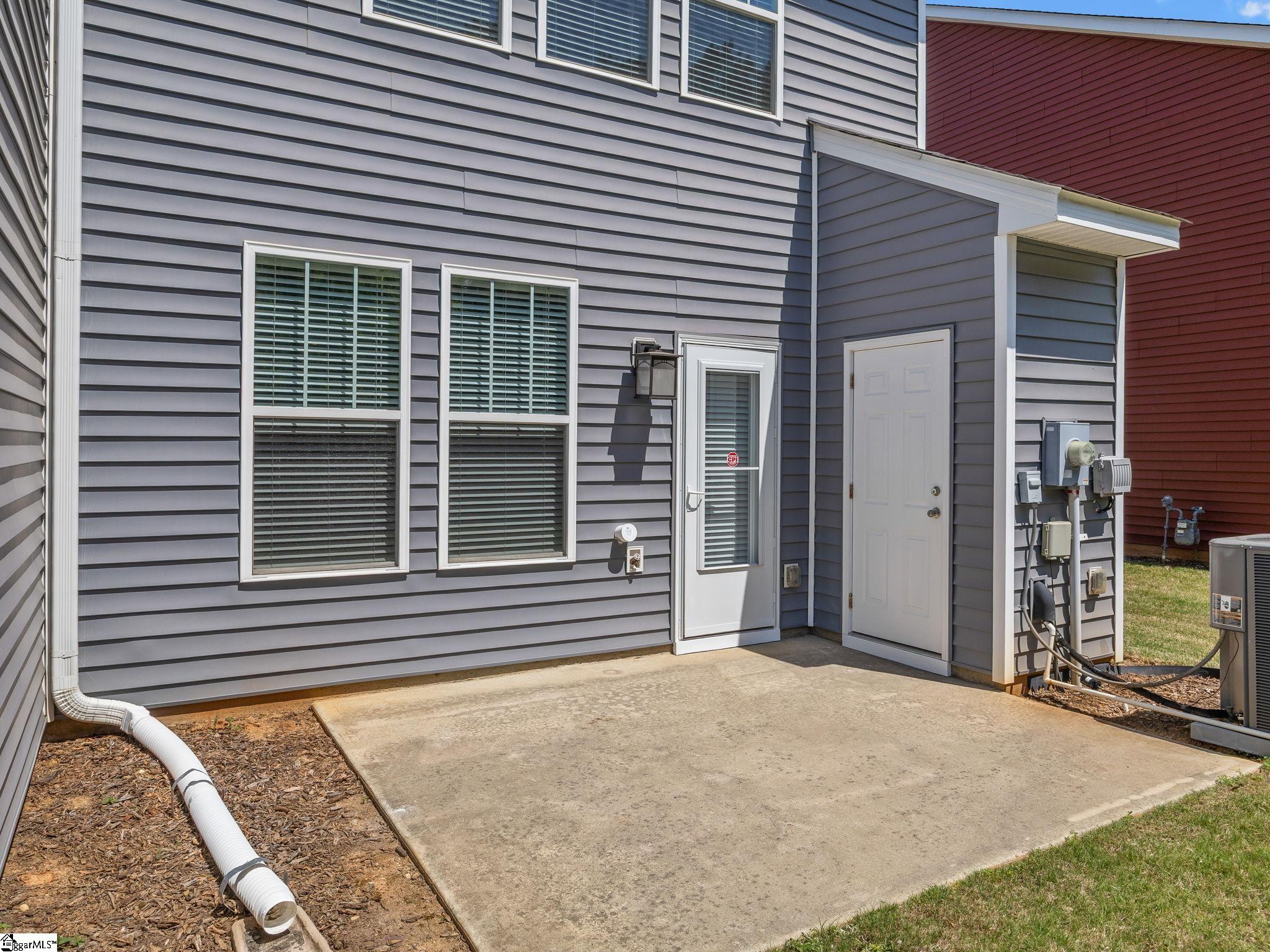 224 Keaton Court Spartanburg, SC 29301