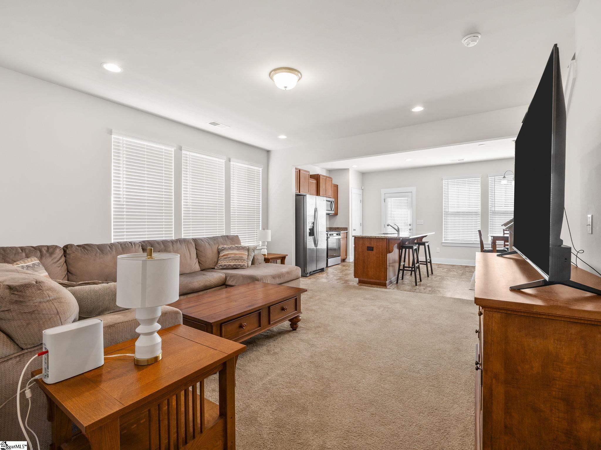224 Keaton Court Spartanburg, SC 29301