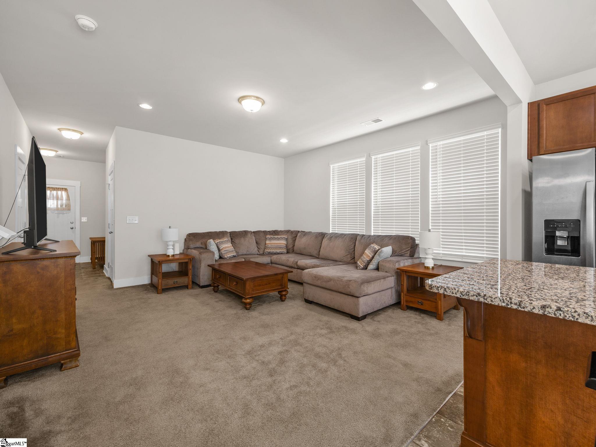 224 Keaton Court Spartanburg, SC 29301