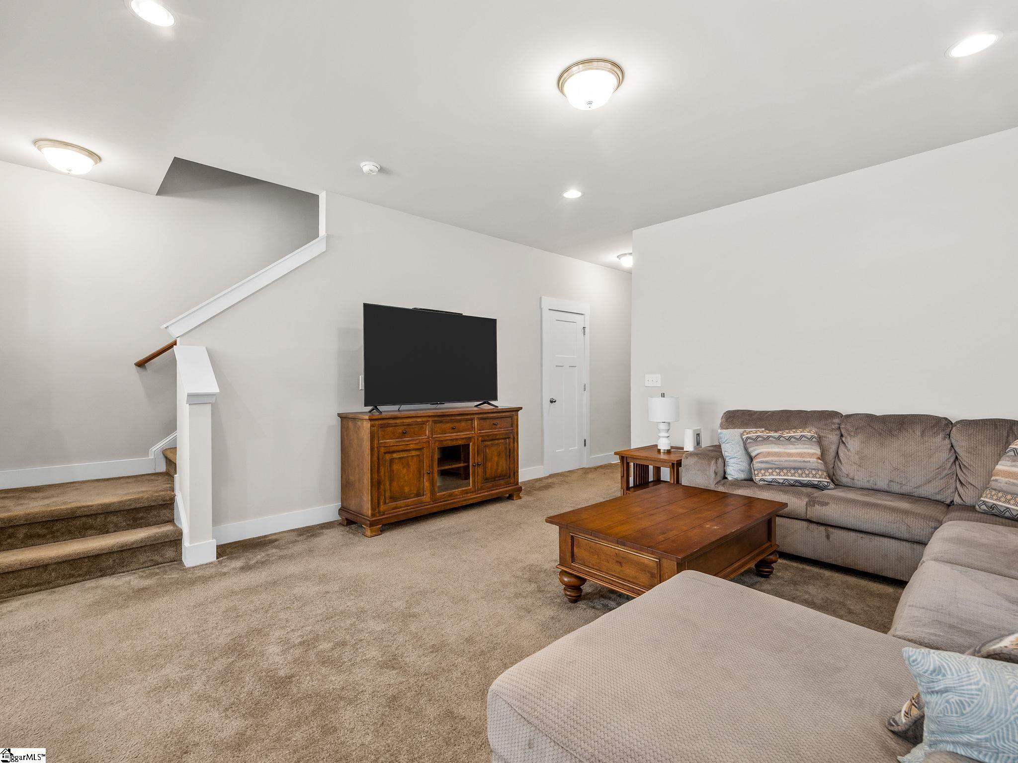 224 Keaton Court Spartanburg, SC 29301