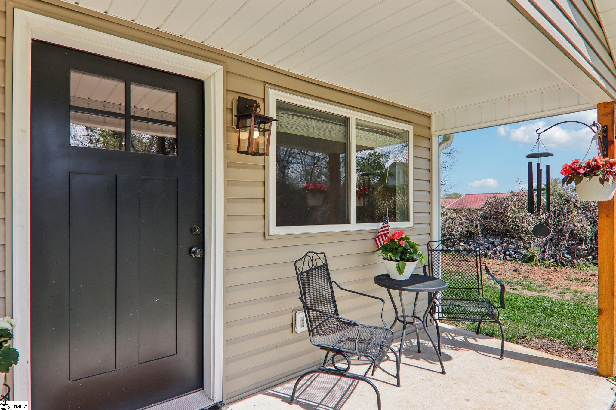 Find Your Home in South Carolina