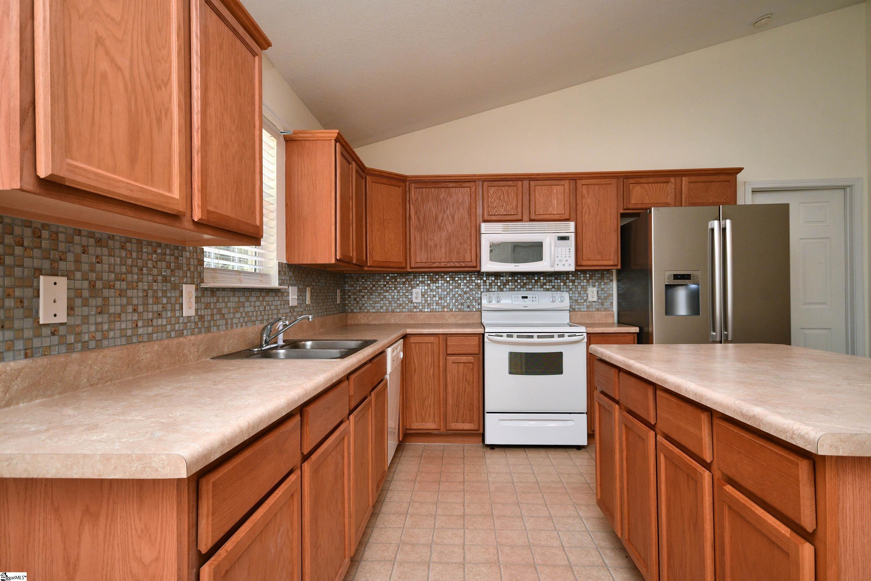 7 Birchbriar Way Greenville, SC 29605
