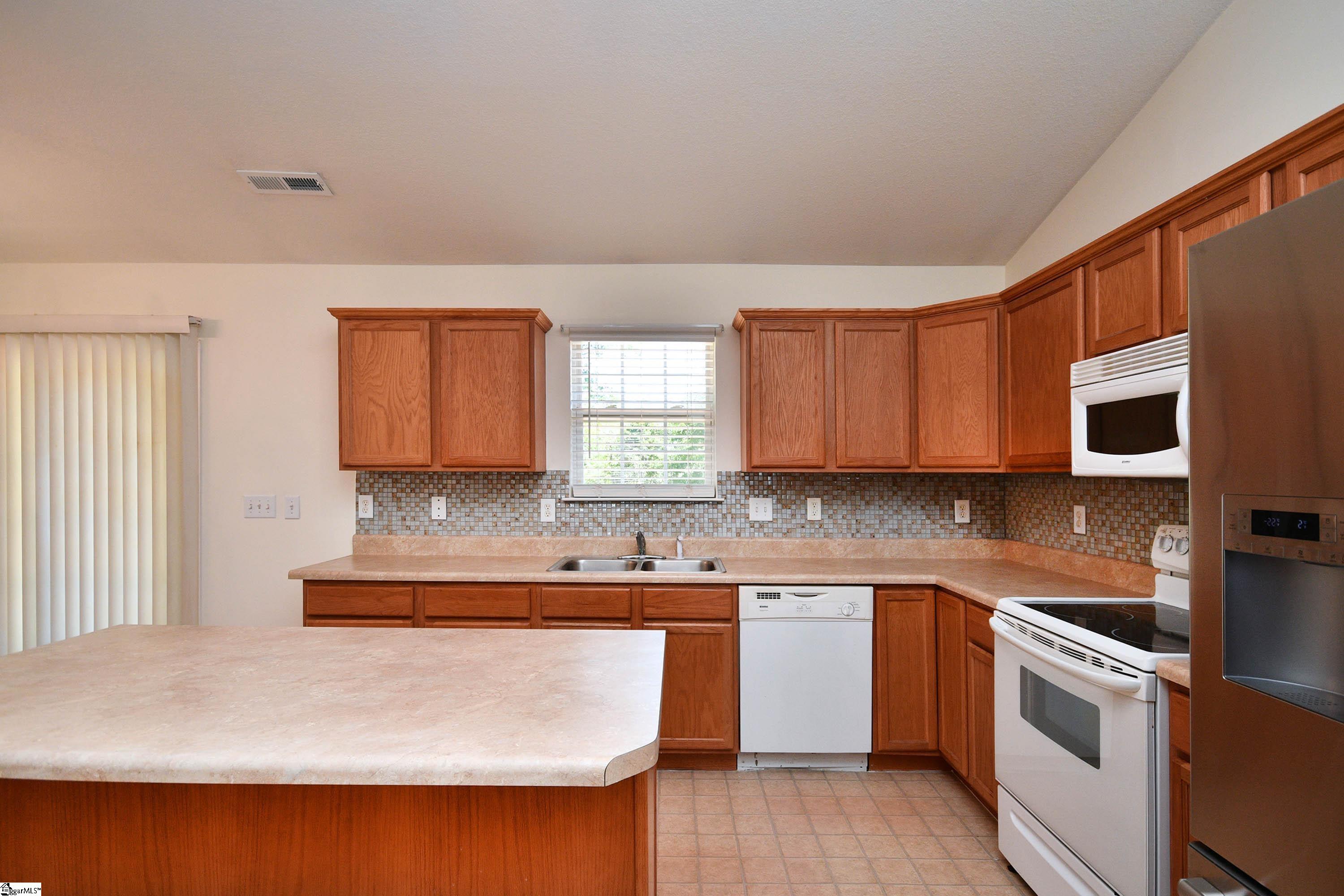 7 Birchbriar Way Greenville, SC 29605