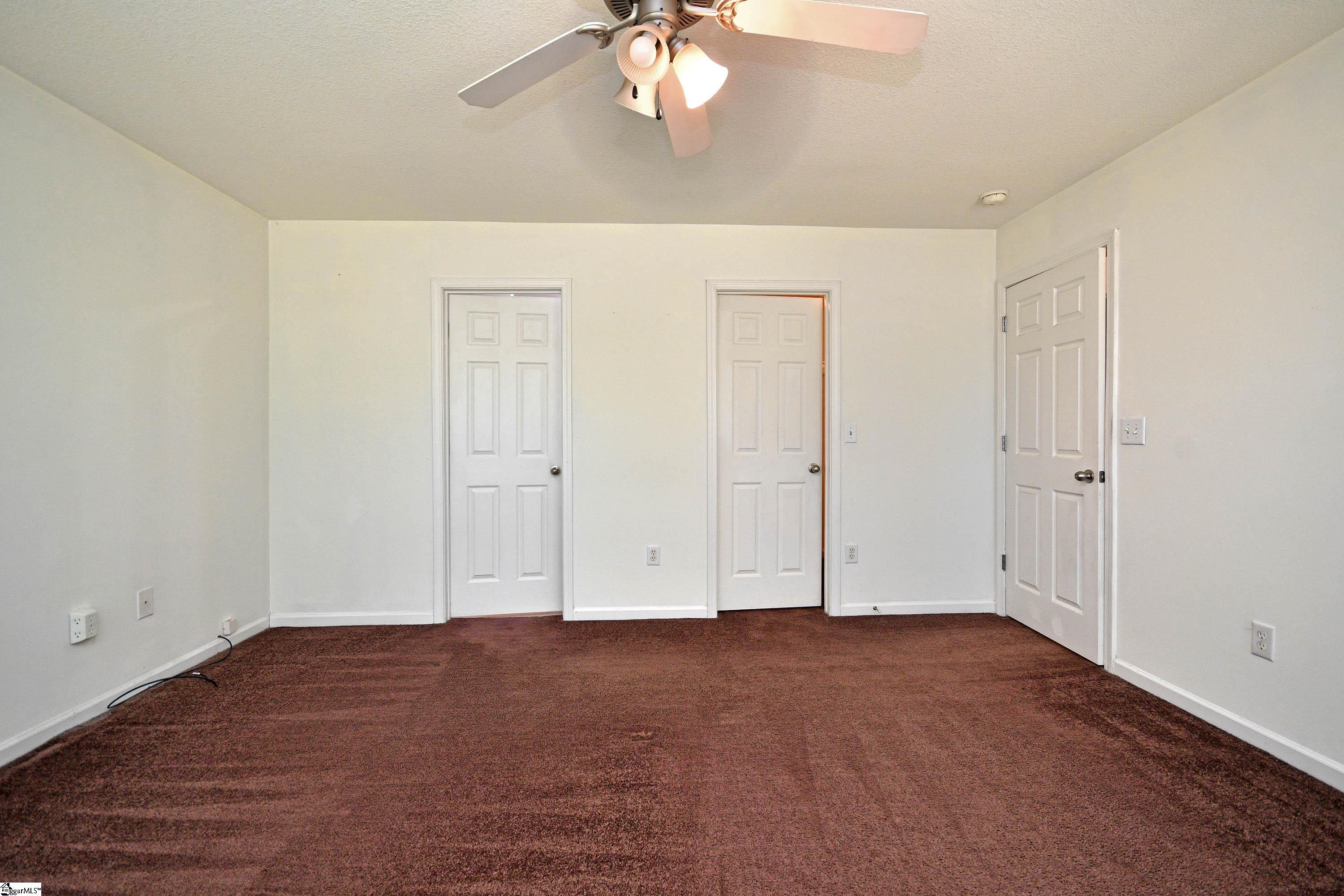 7 Birchbriar Way Greenville, SC 29605