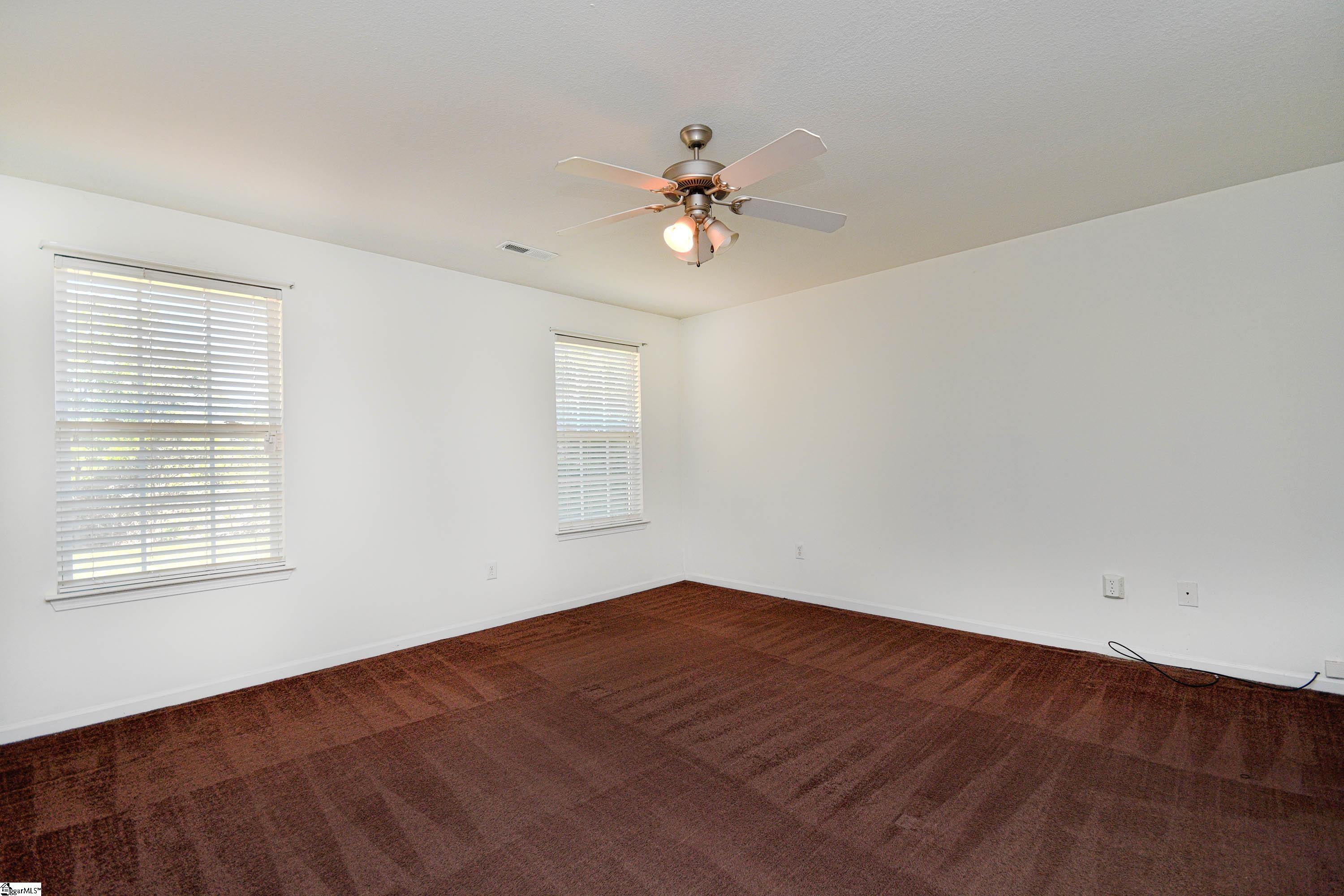 7 Birchbriar Way Greenville, SC 29605