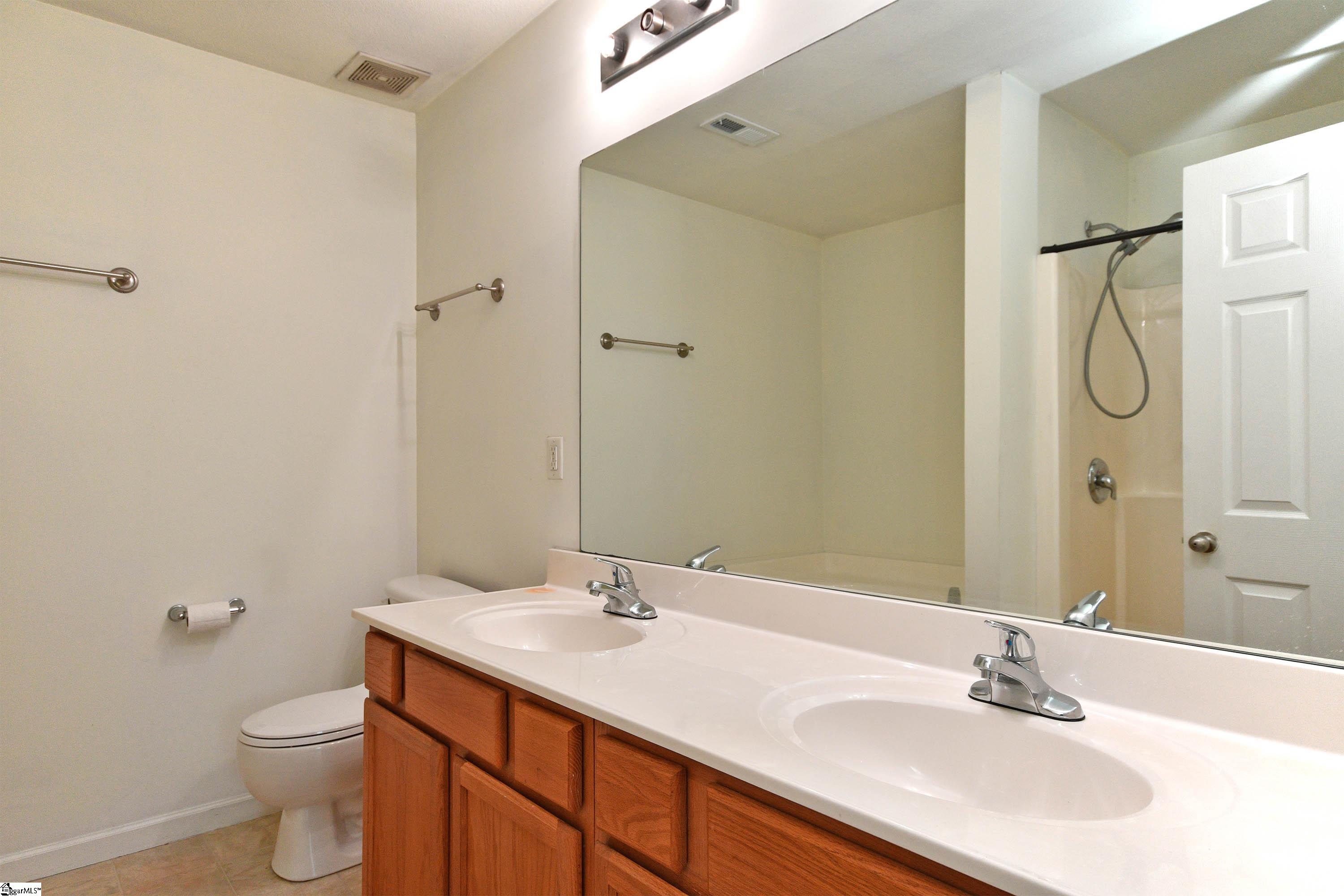 7 Birchbriar Way Greenville, SC 29605
