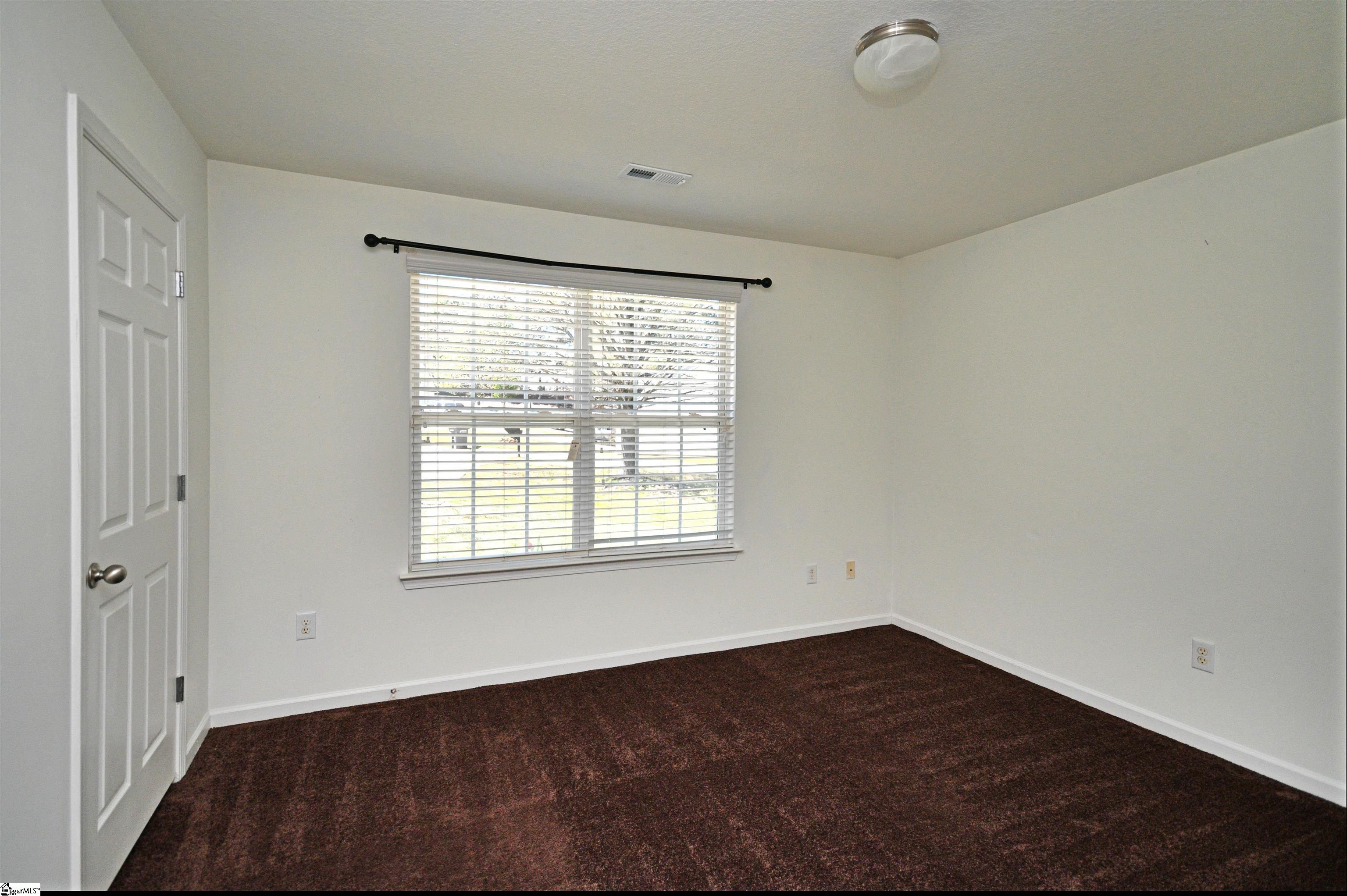 7 Birchbriar Way Greenville, SC 29605