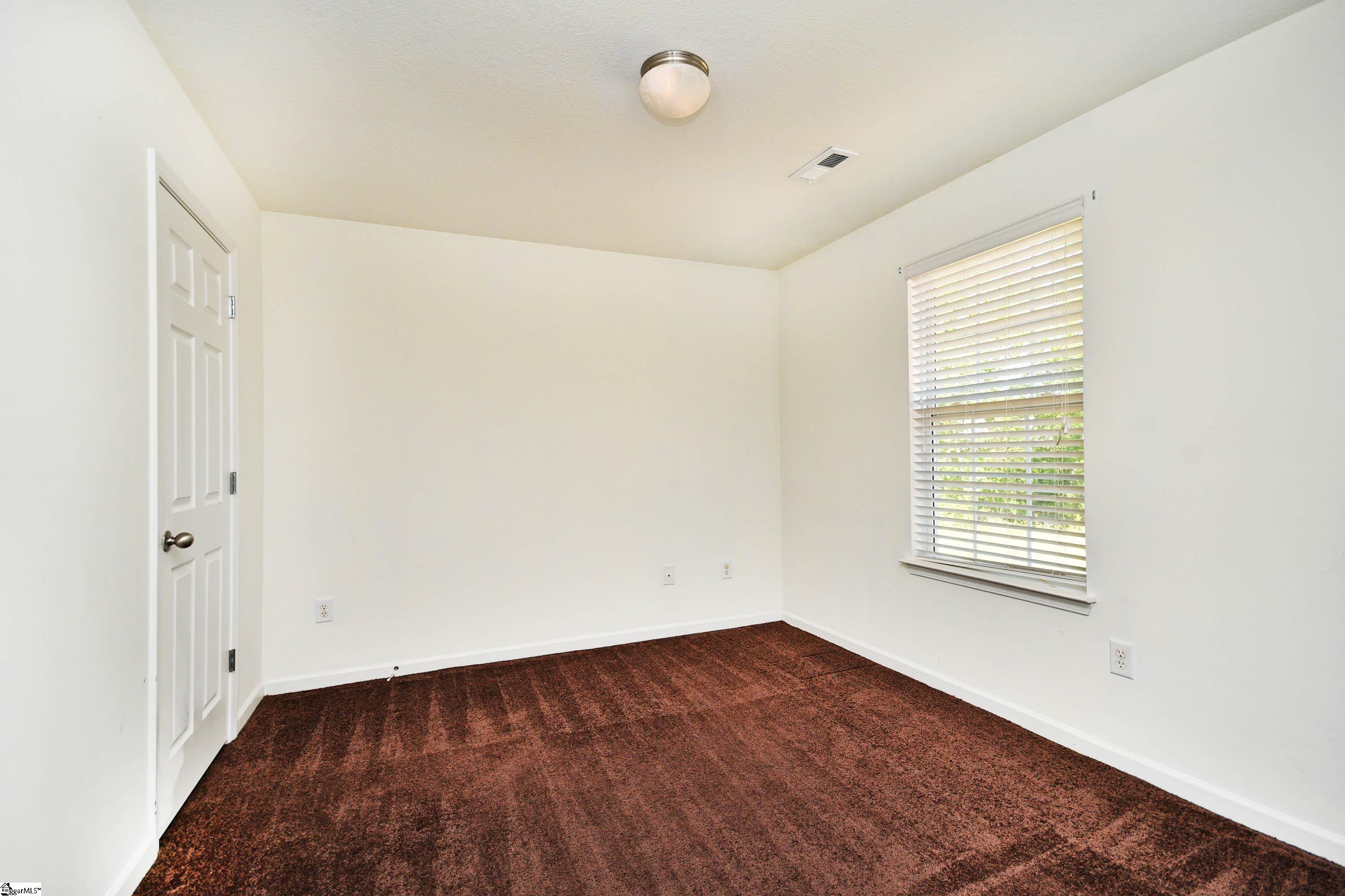 7 Birchbriar Way Greenville, SC 29605