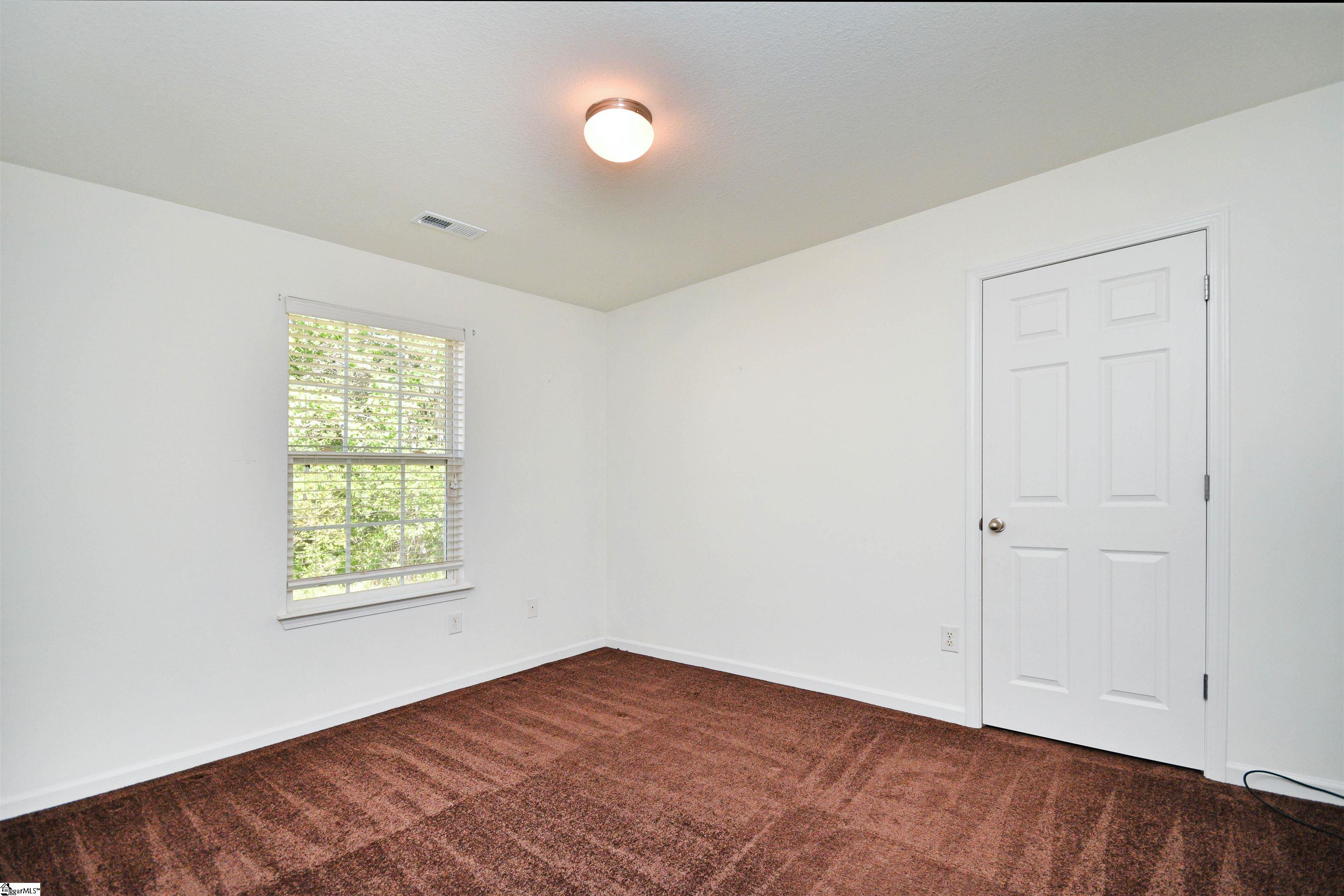 7 Birchbriar Way Greenville, SC 29605
