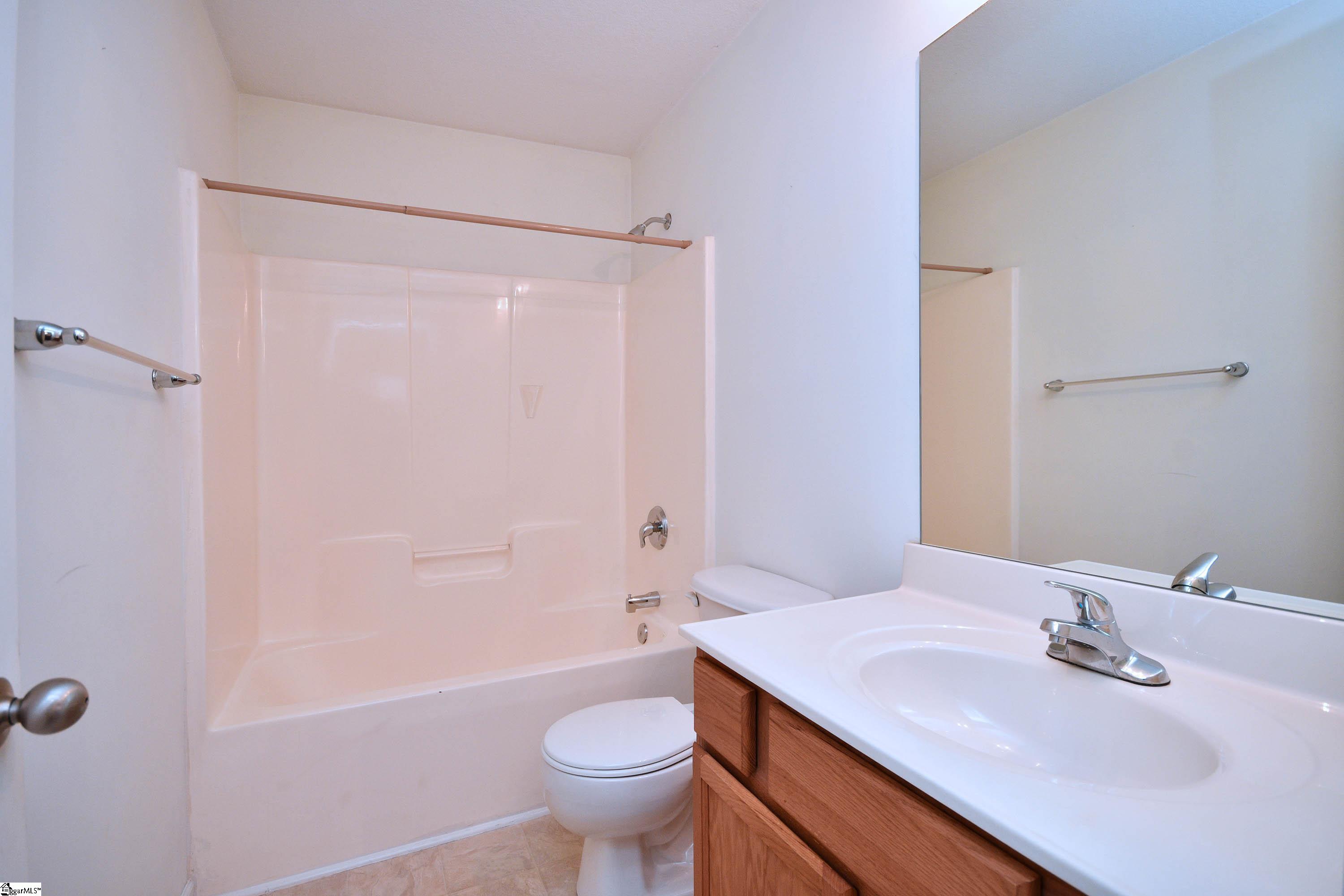 7 Birchbriar Way Greenville, SC 29605