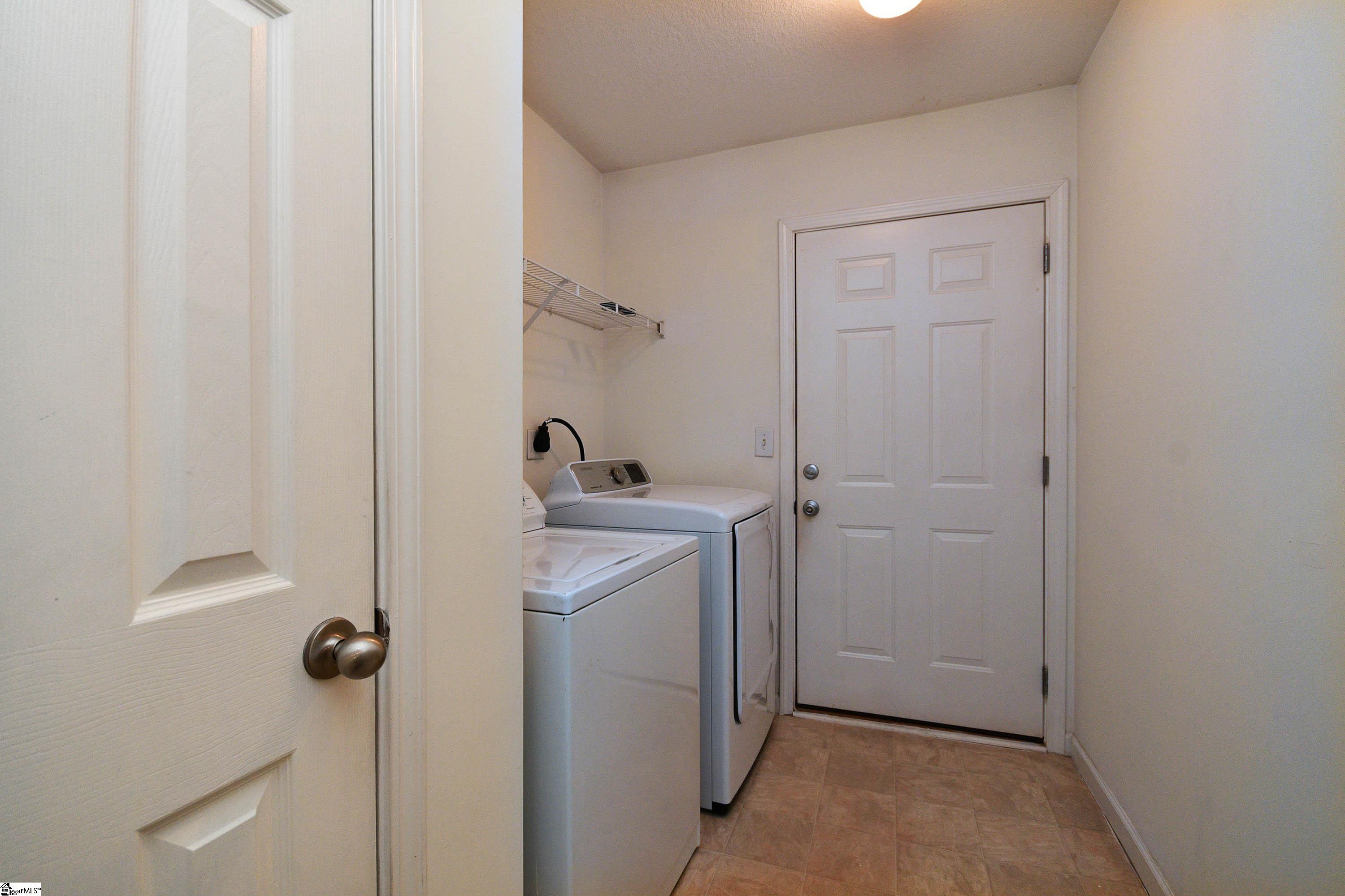 7 Birchbriar Way Greenville, SC 29605