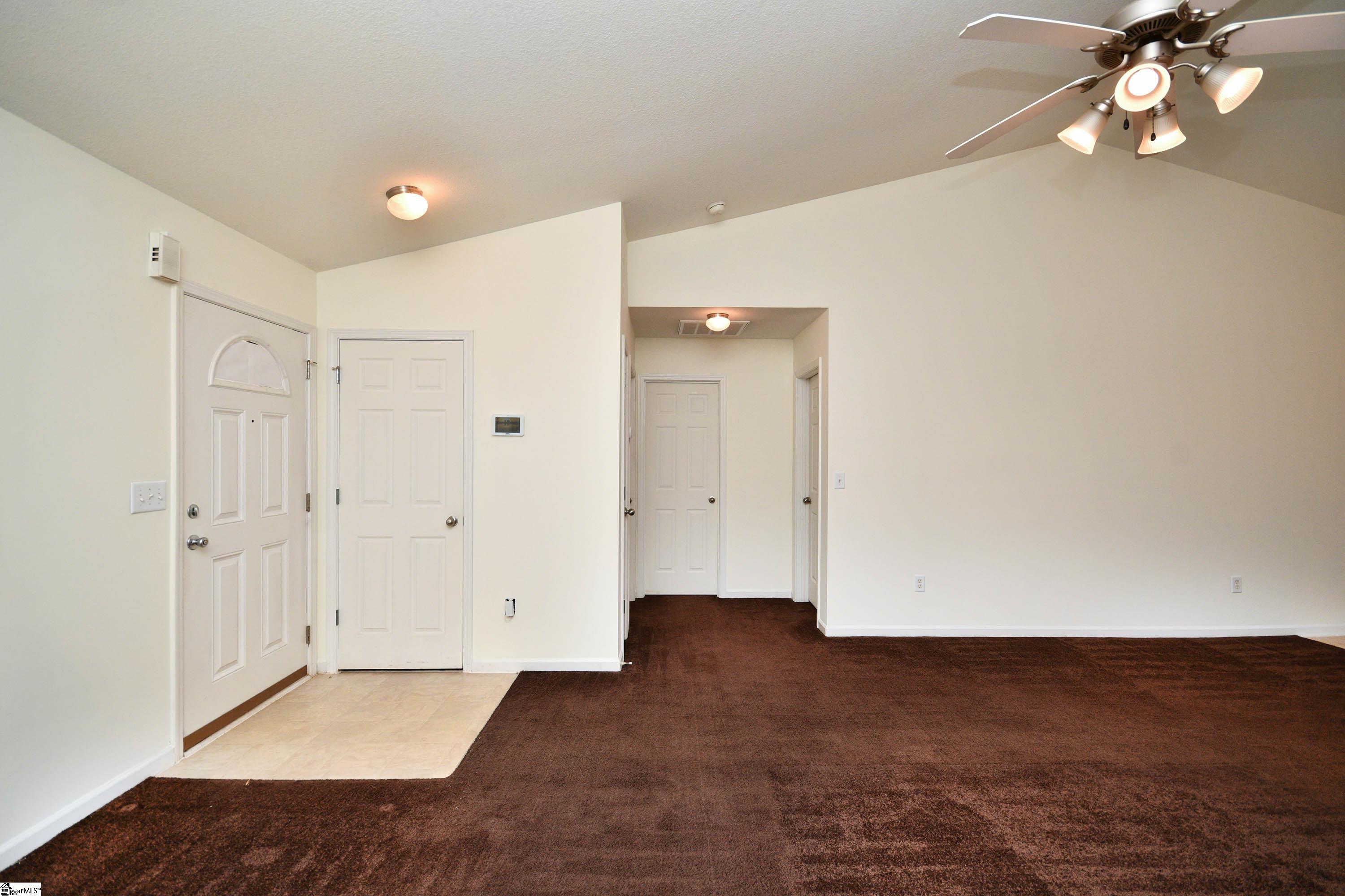 7 Birchbriar Way Greenville, SC 29605