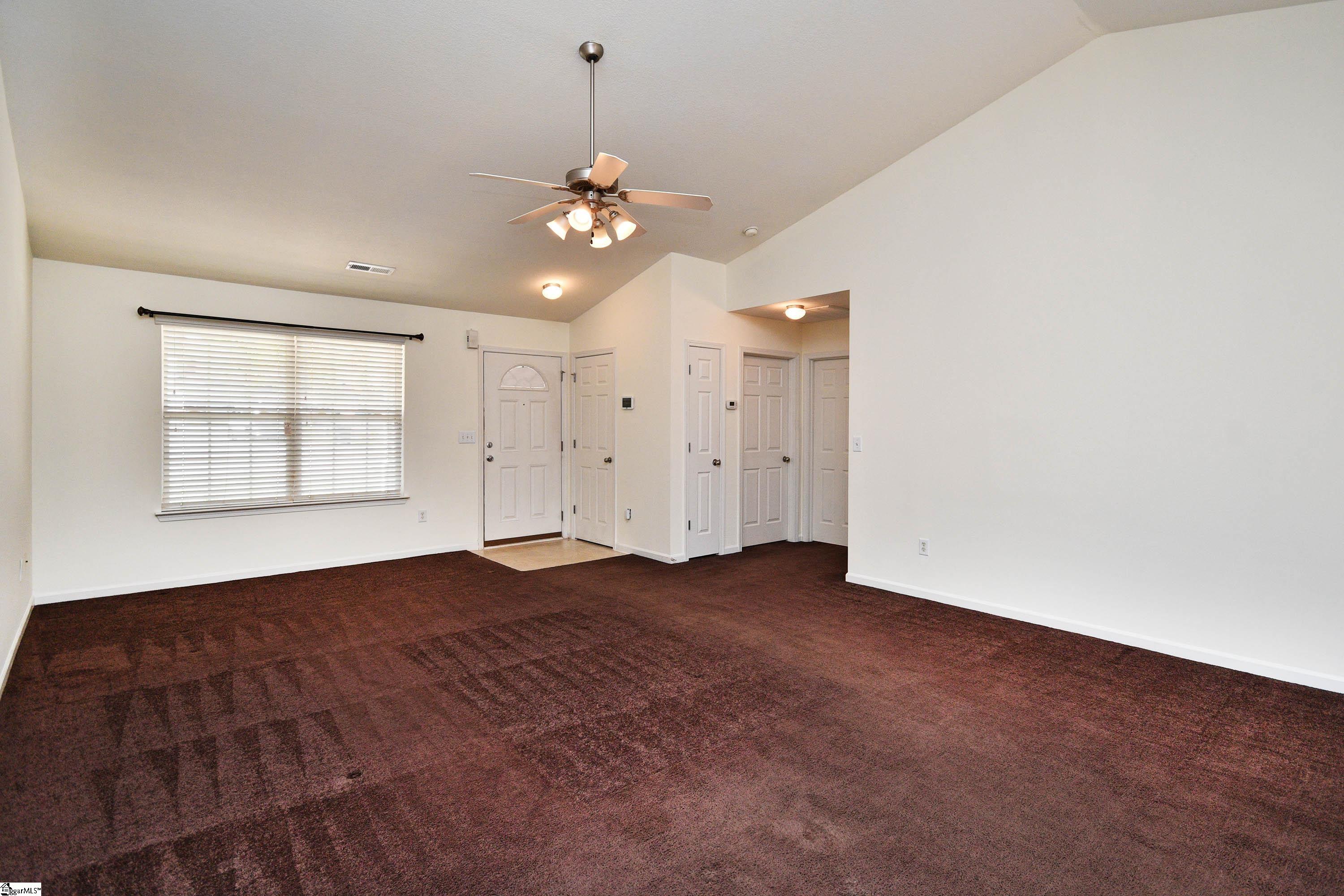 7 Birchbriar Way Greenville, SC 29605