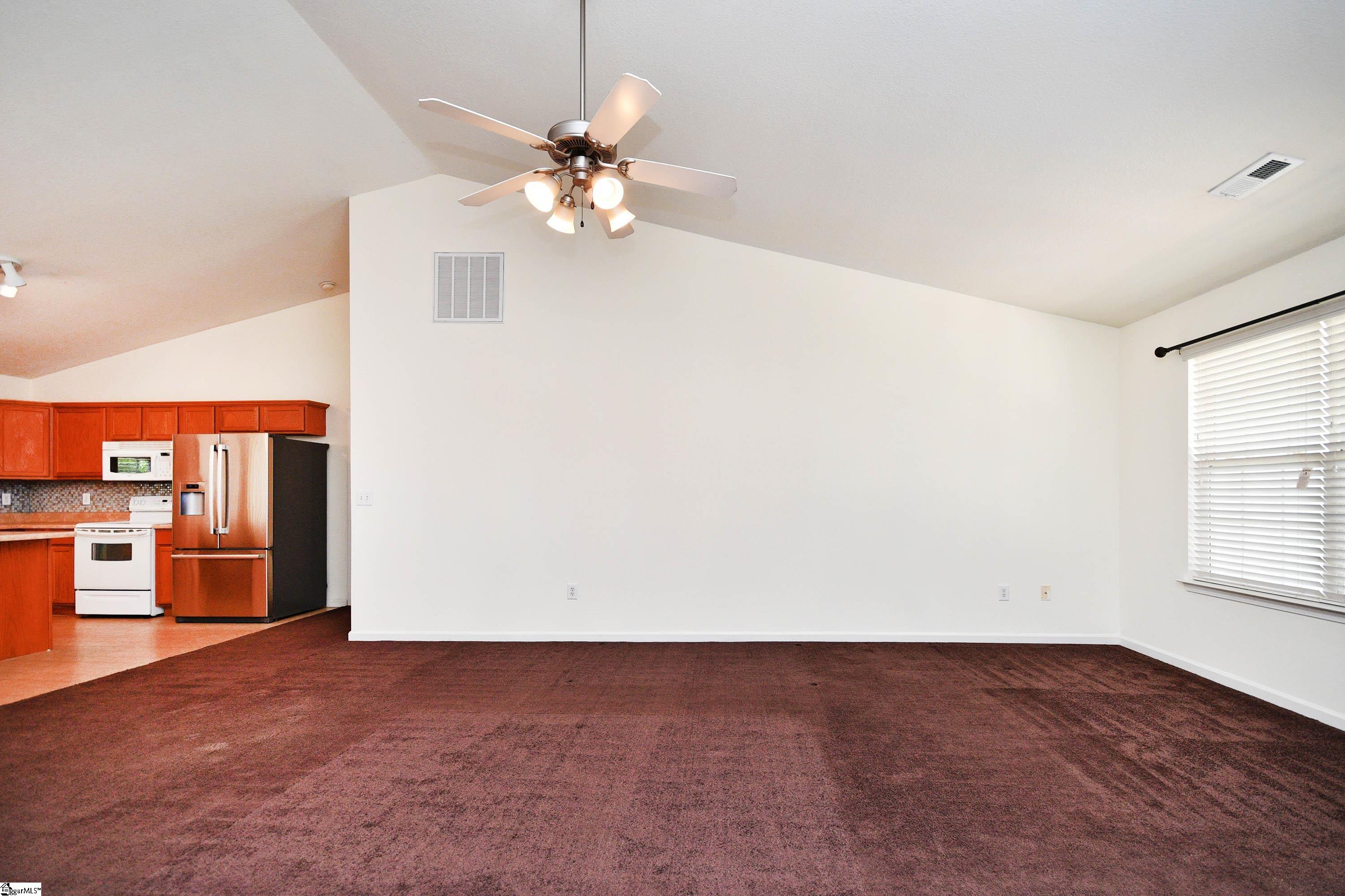 7 Birchbriar Way Greenville, SC 29605