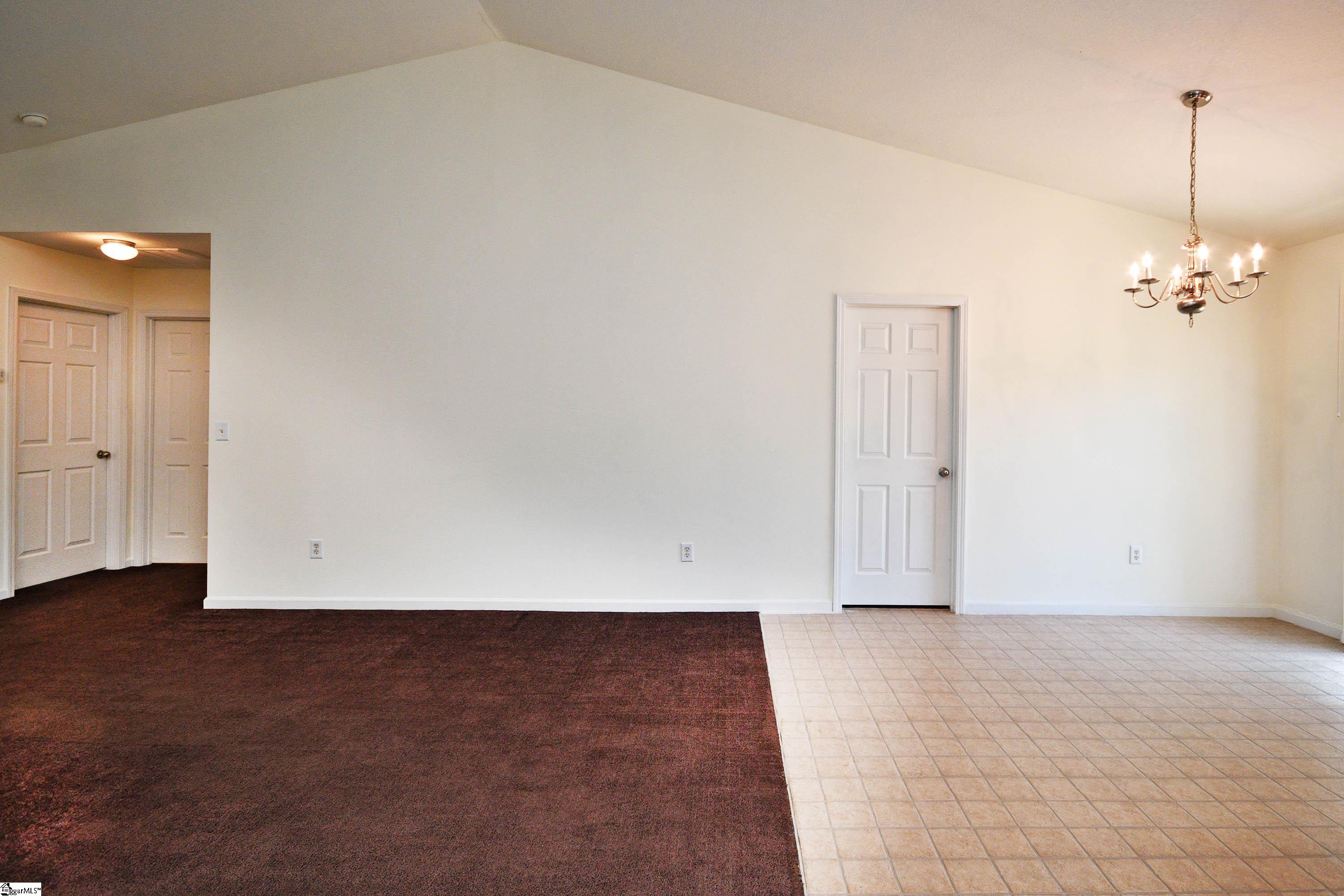 7 Birchbriar Way Greenville, SC 29605
