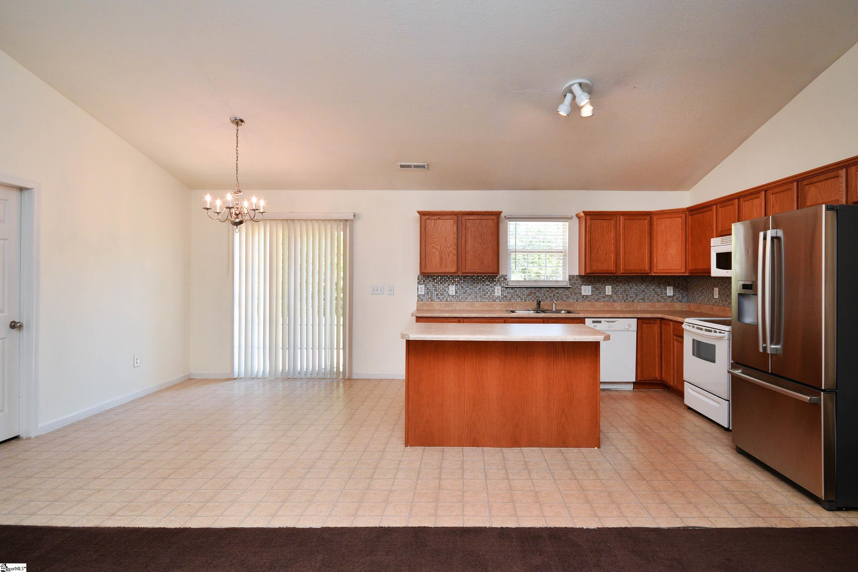 7 Birchbriar Way Greenville, SC 29605