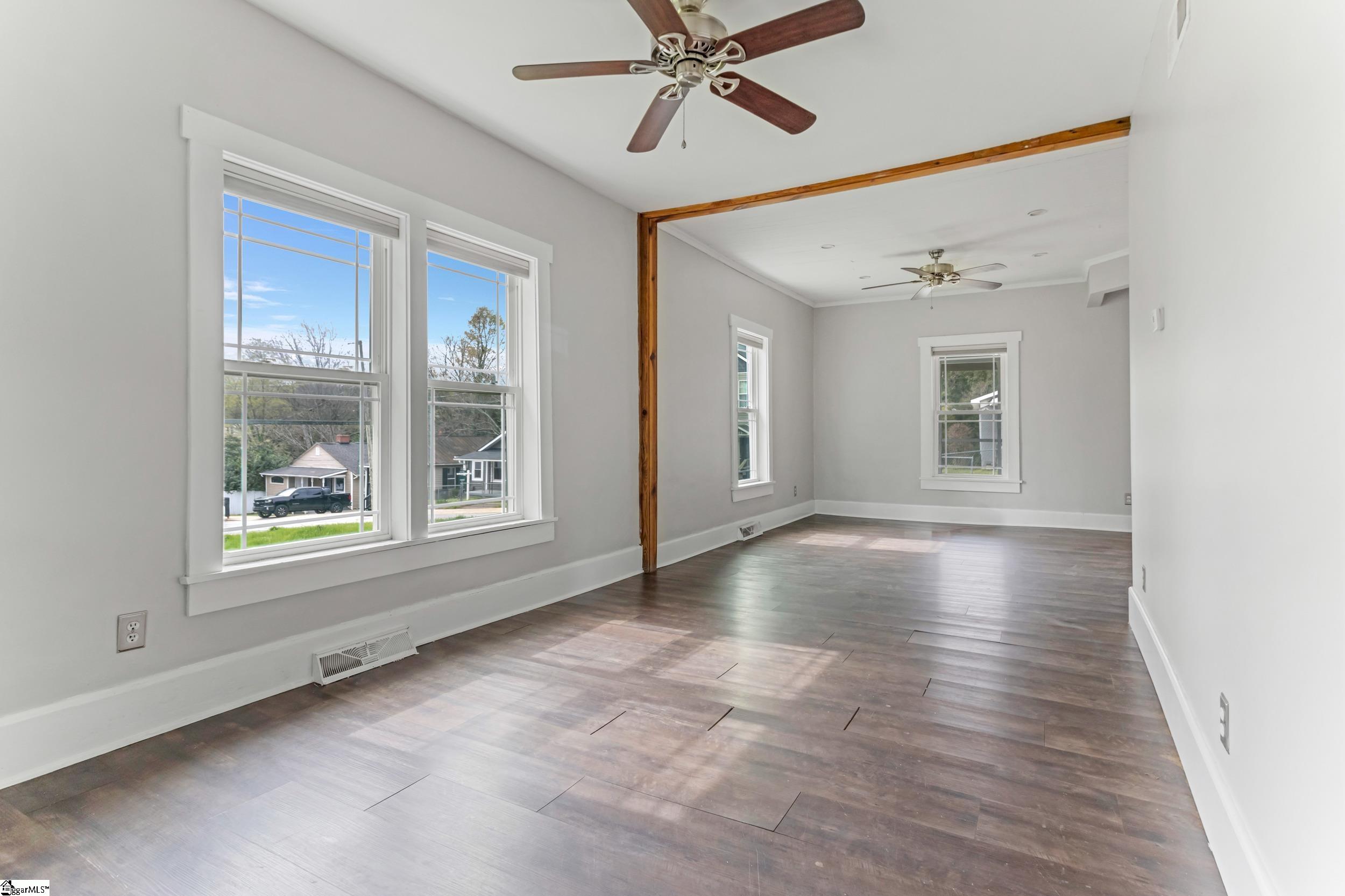 211 Minus Street Greenville, SC 29601