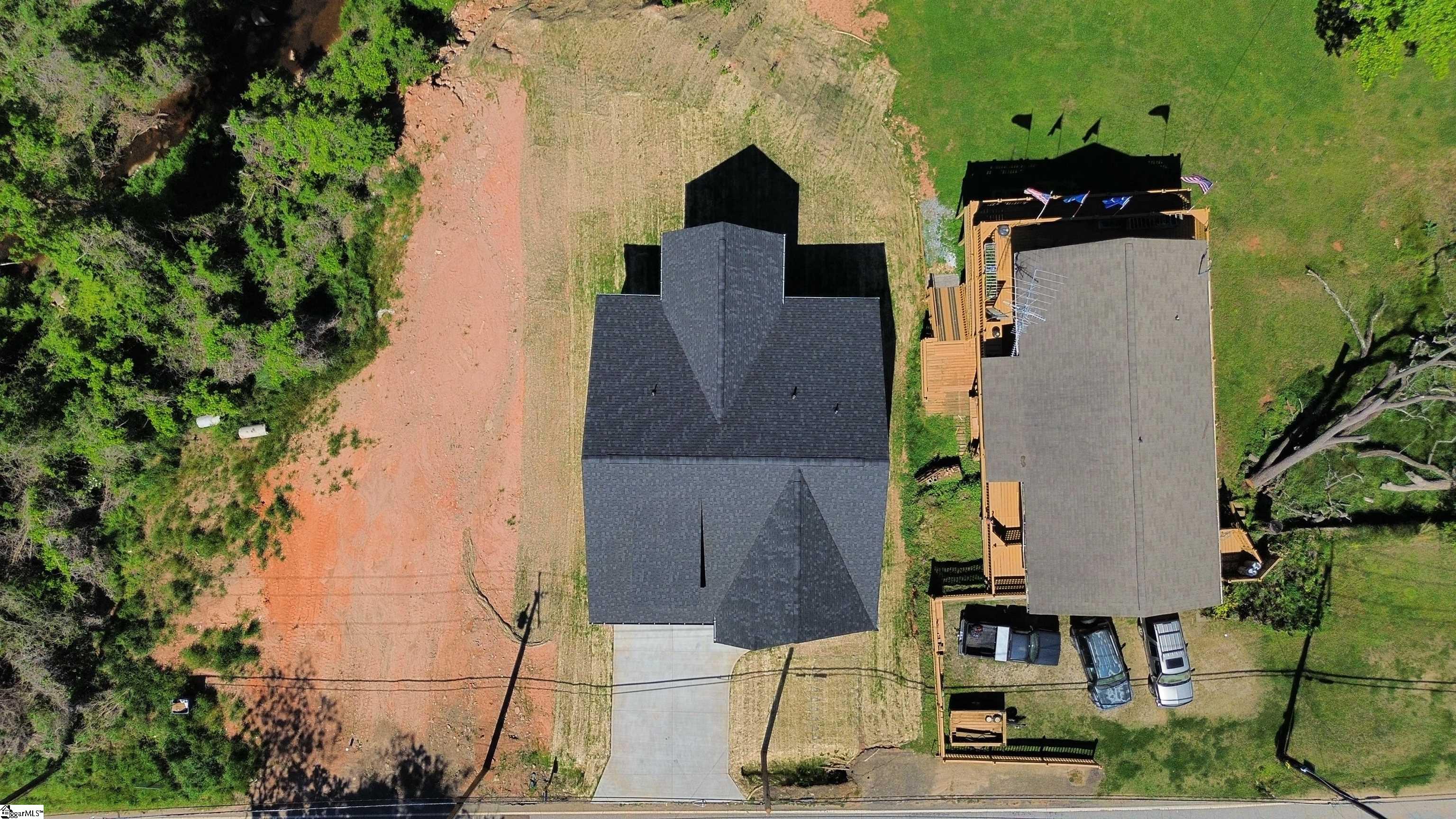 193 W Wood Street Spartanburg, SC 29303