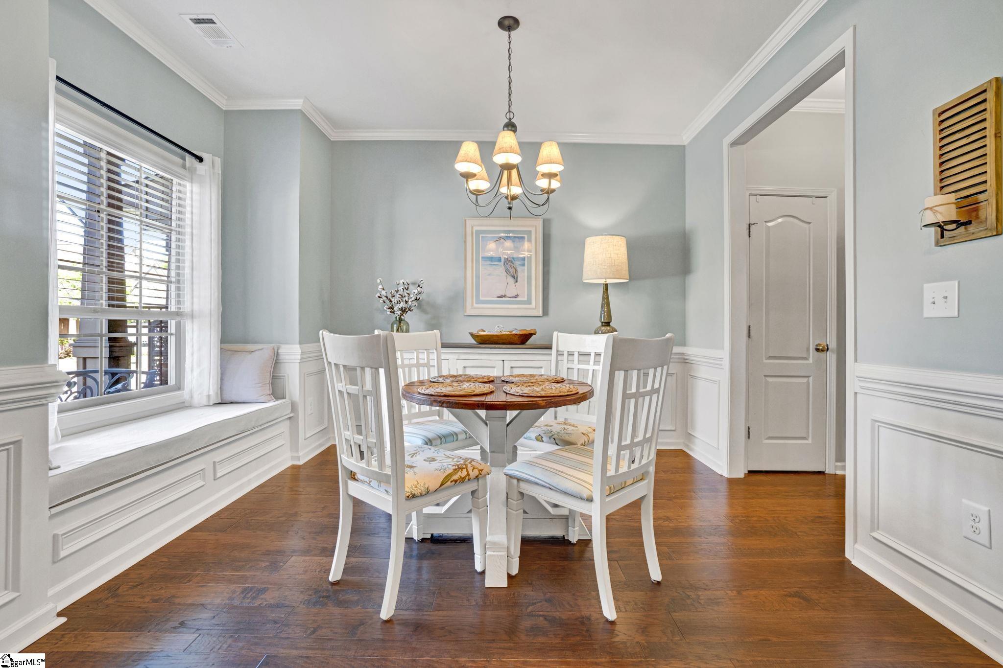 819 Asheton Commons Lane Simpsonville, SC 29681