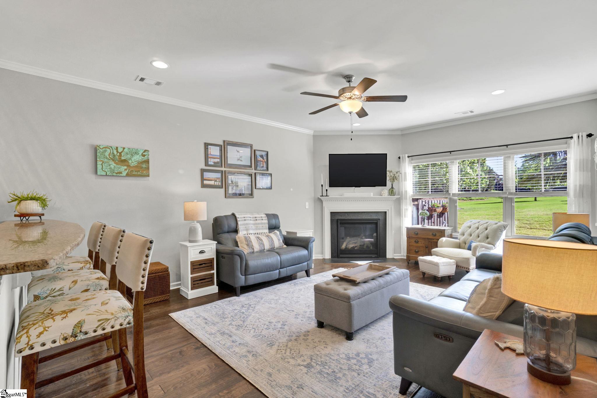 819 Asheton Commons Lane Simpsonville, SC 29681