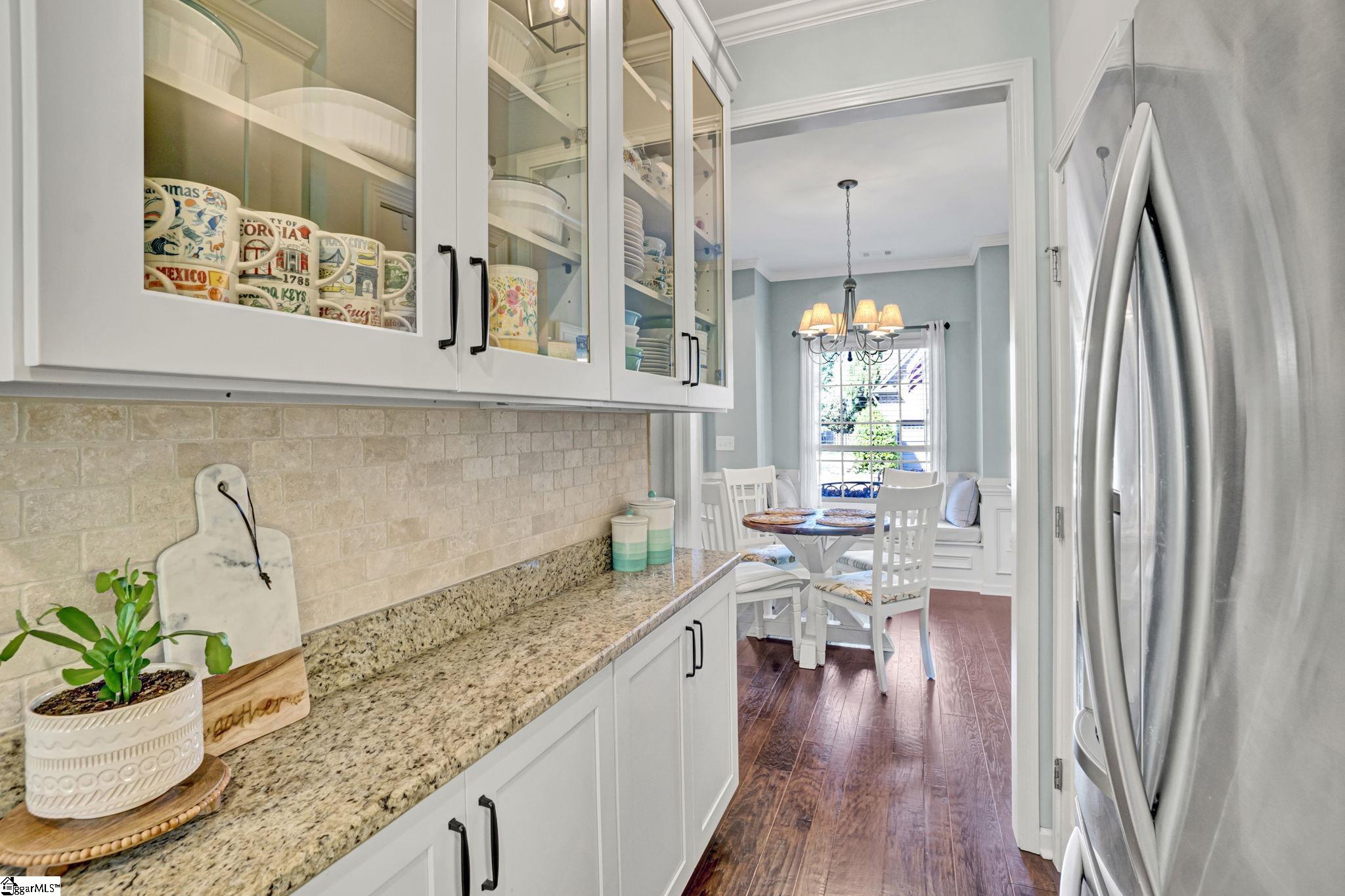 819 Asheton Commons Lane Simpsonville, SC 29681