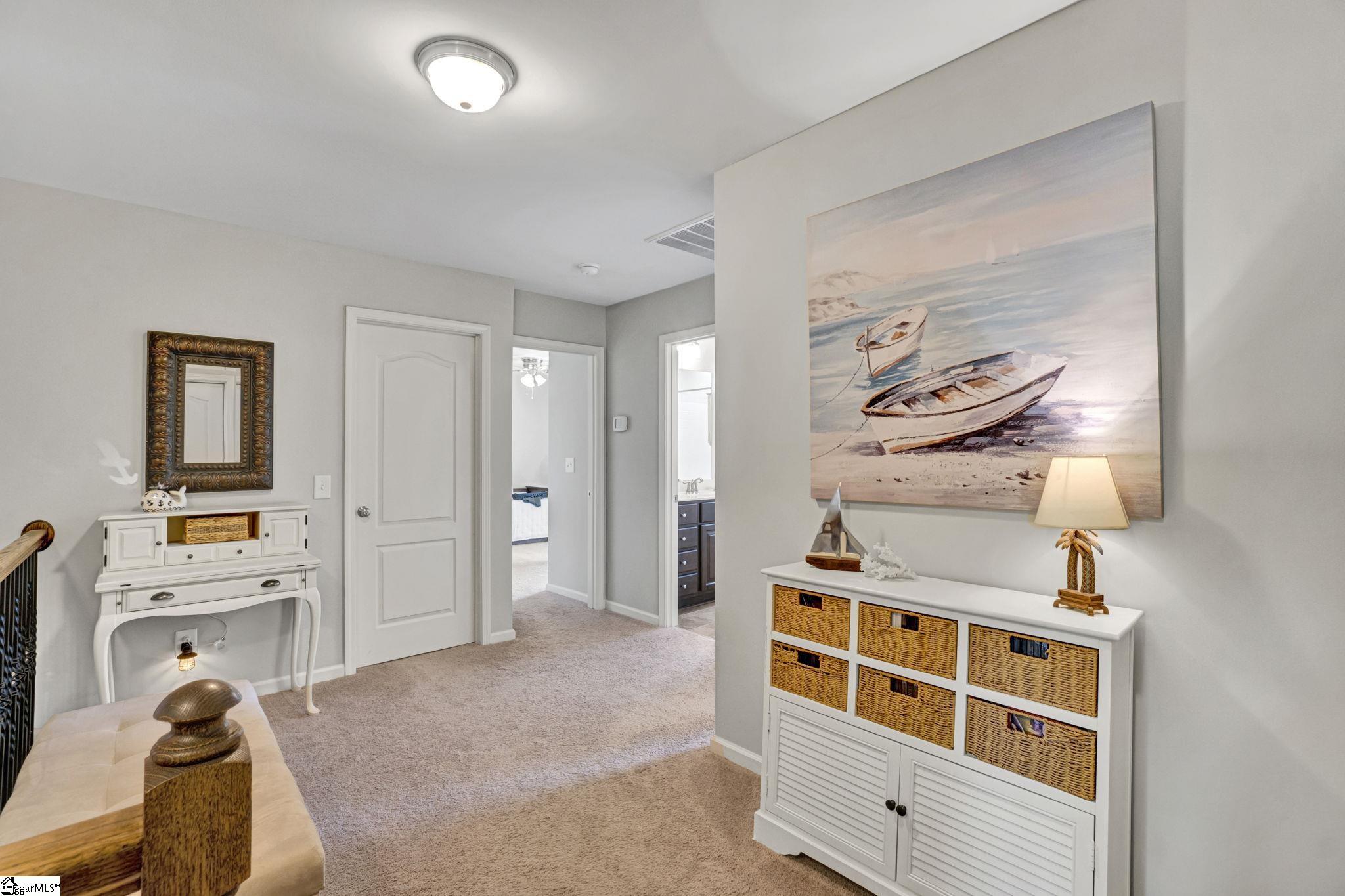 819 Asheton Commons Lane Simpsonville, SC 29681