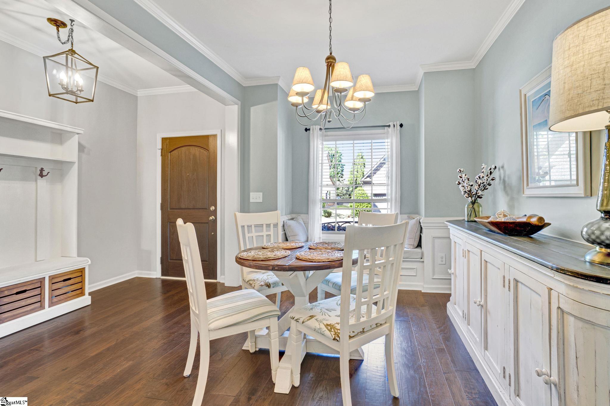 819 Asheton Commons Lane Simpsonville, SC 29681