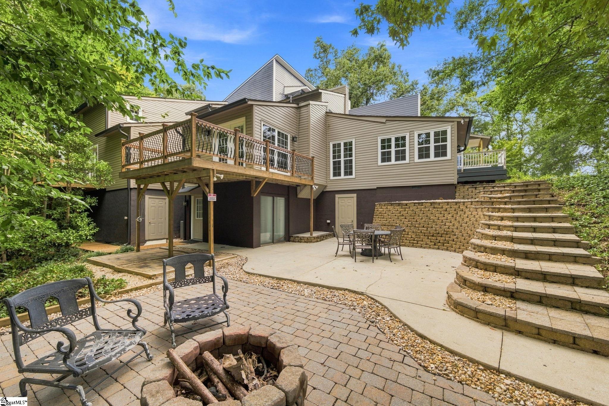 MLS #1588948 image #0