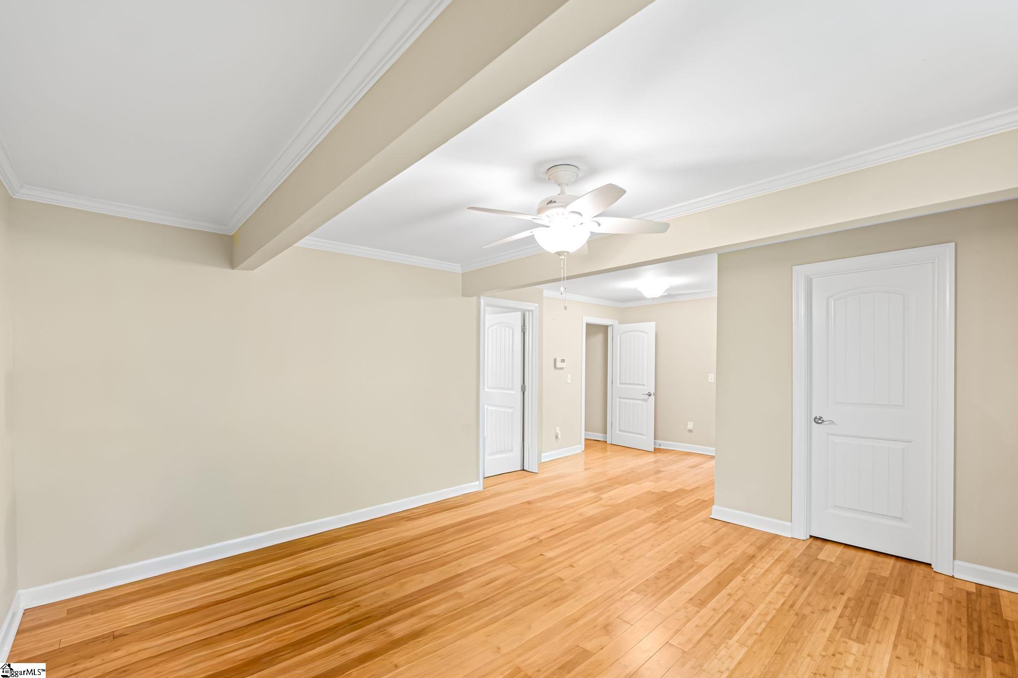 125 Houston Street Clemson, SC 29631
