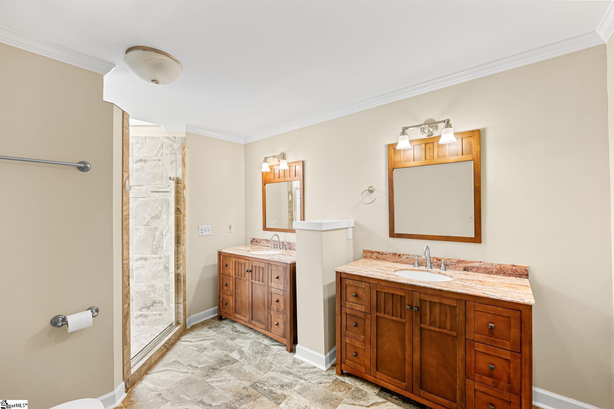 125 Houston Street Clemson, SC 29631