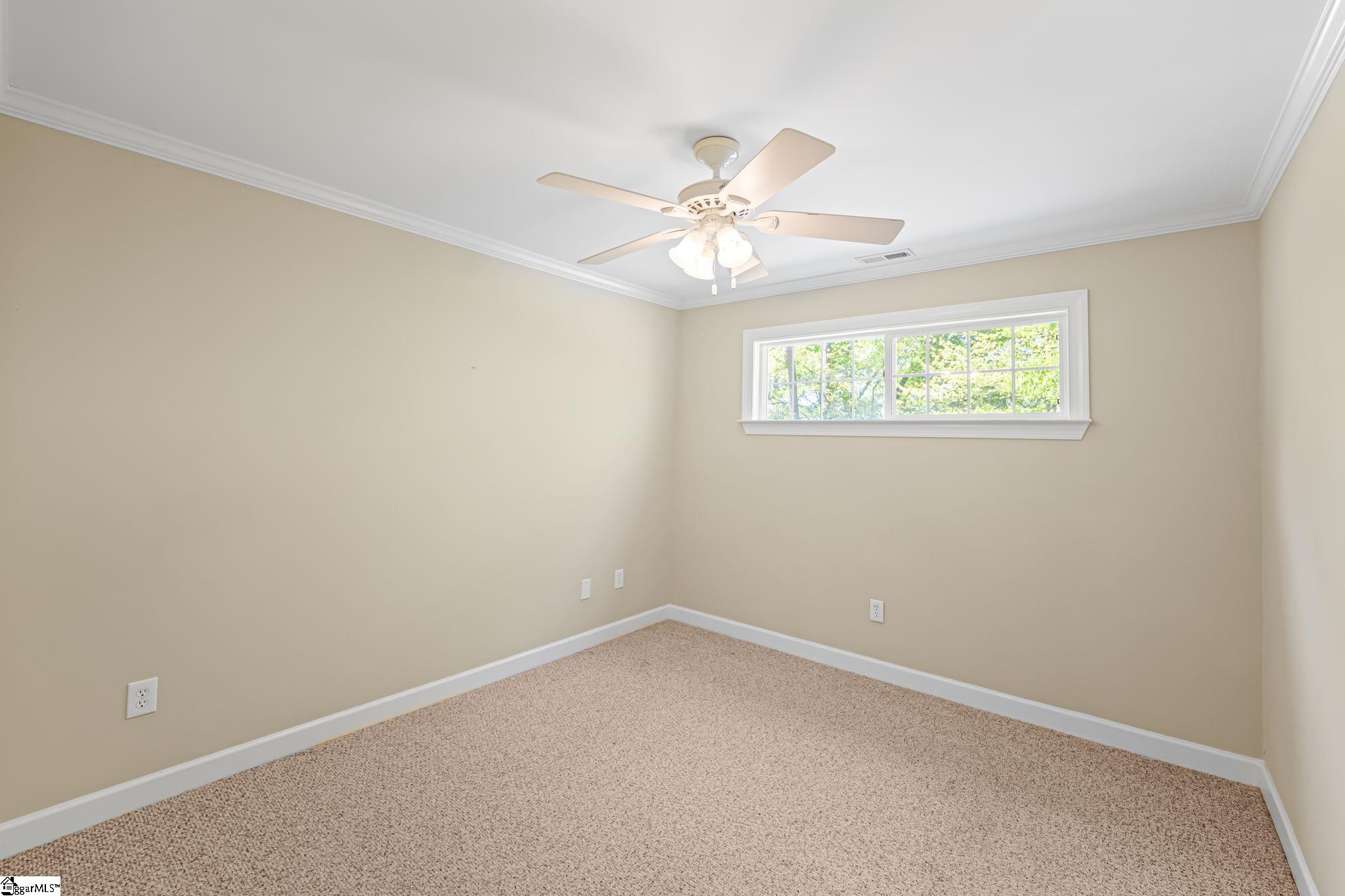 125 Houston Street Clemson, SC 29631