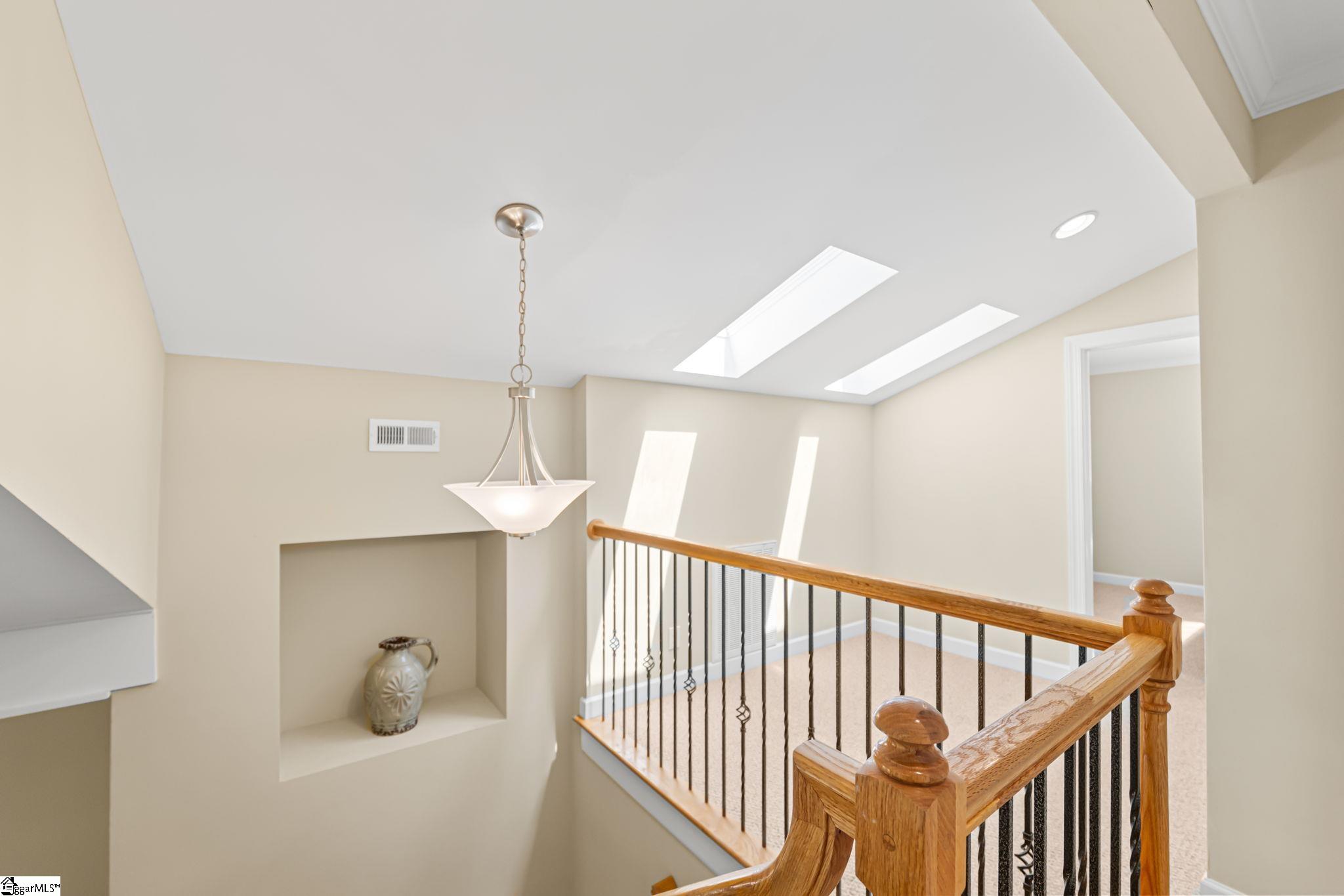 125 Houston Street Clemson, SC 29631