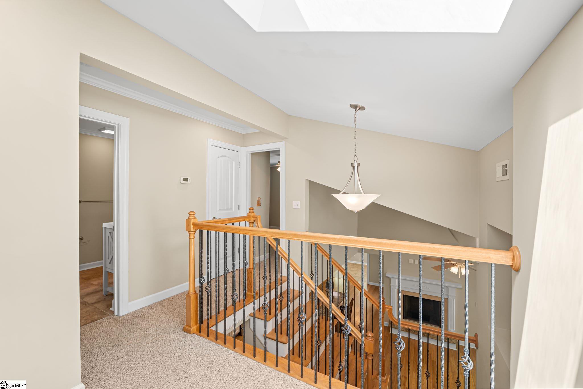 125 Houston Street Clemson, SC 29631
