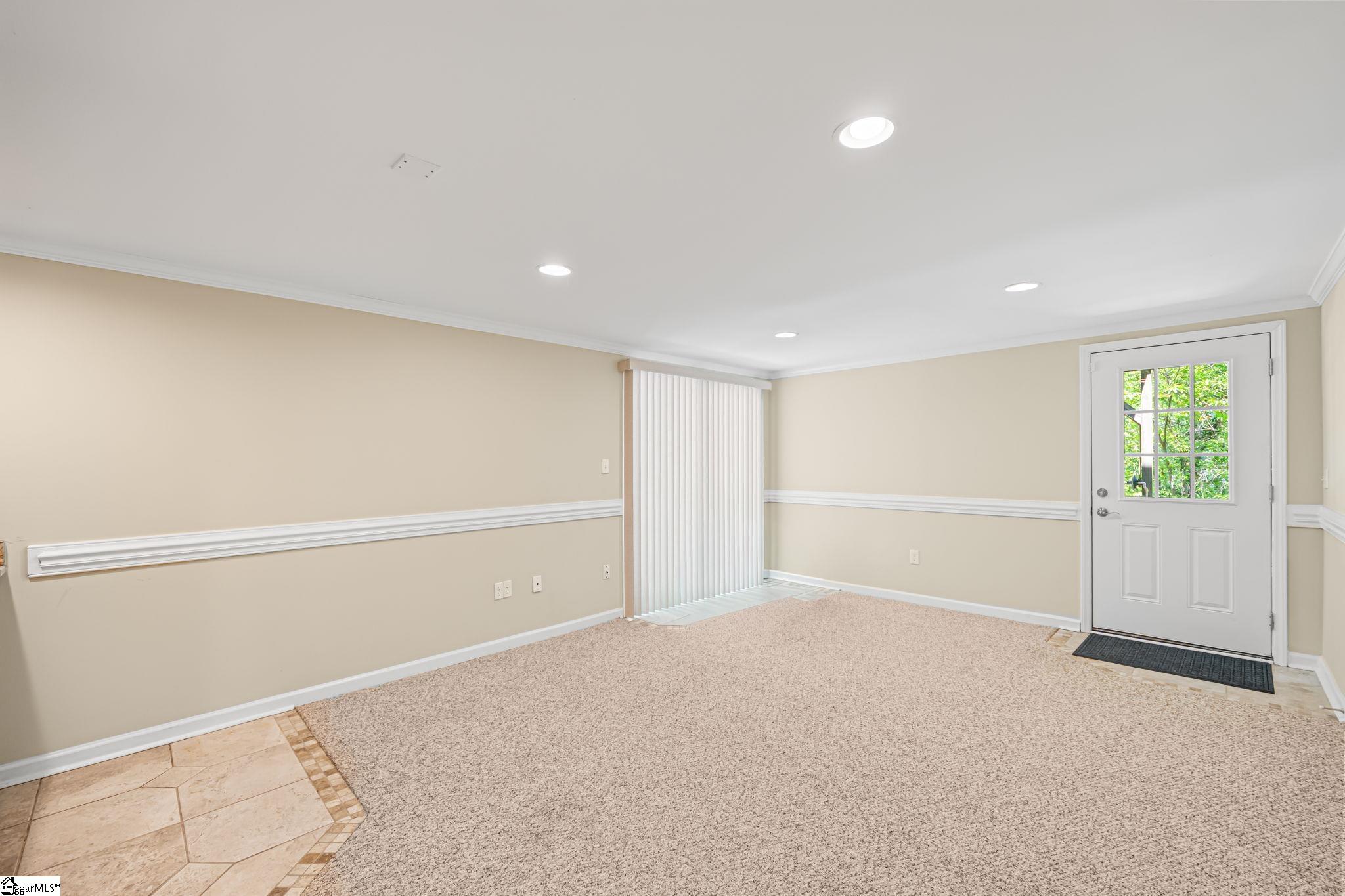 125 Houston Street Clemson, SC 29631
