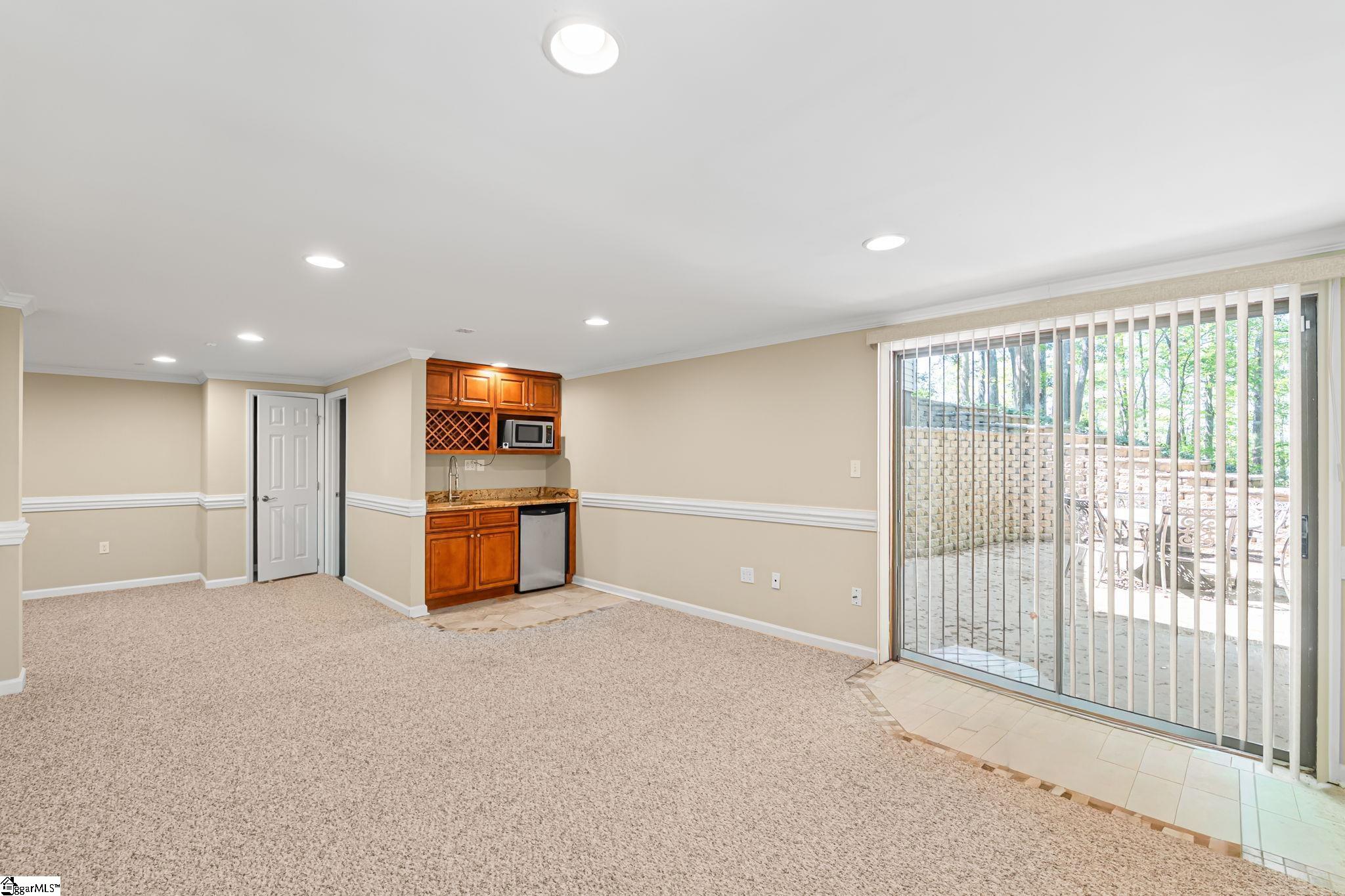 125 Houston Street Clemson, SC 29631