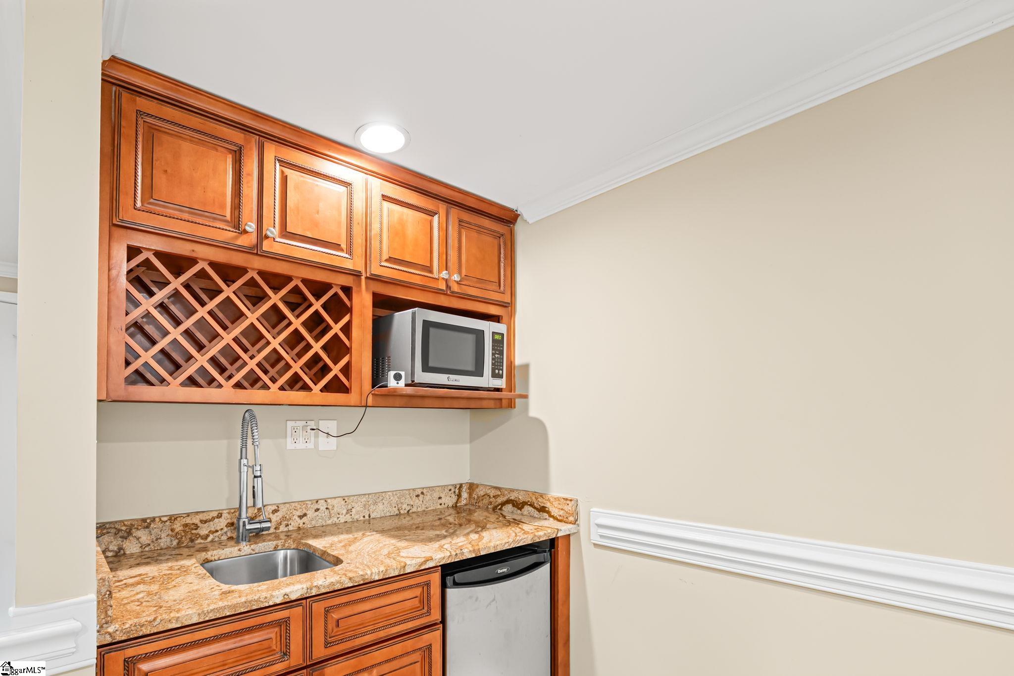 125 Houston Street Clemson, SC 29631