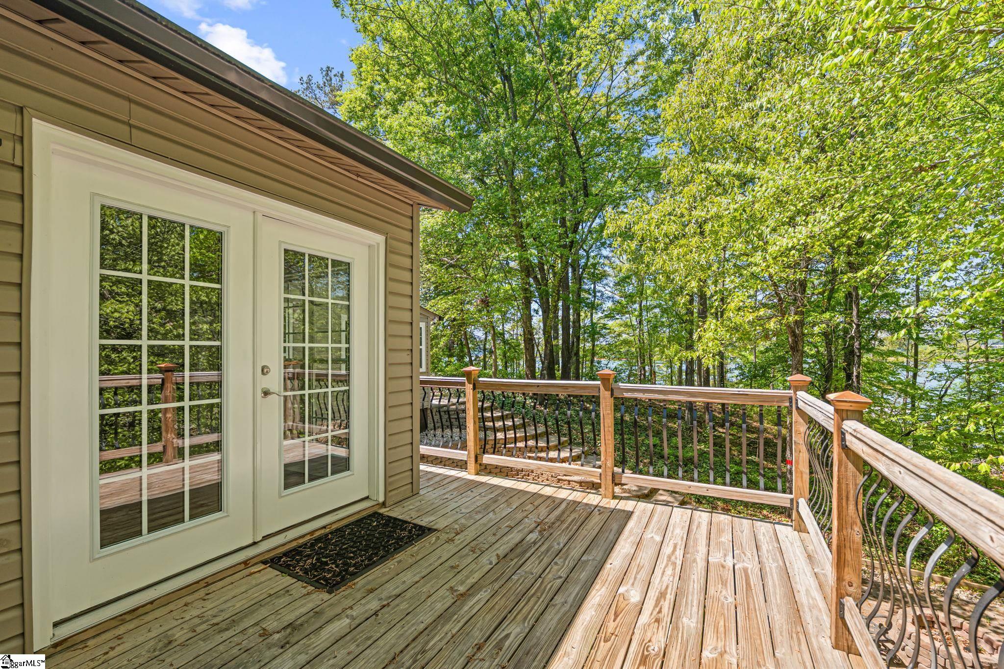 125 Houston Street Clemson, SC 29631