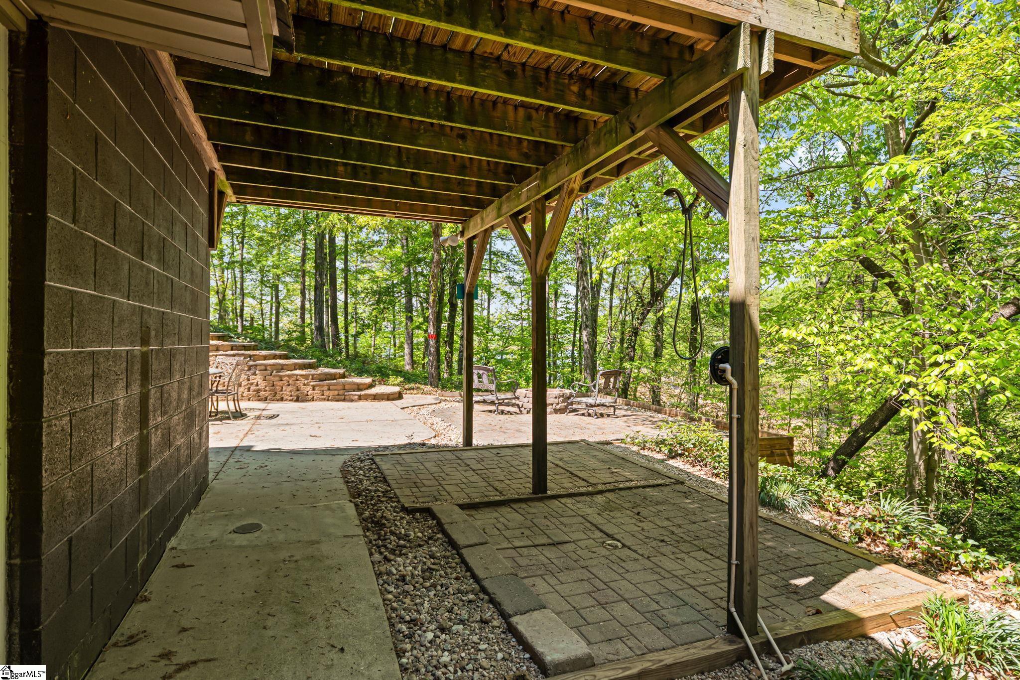 125 Houston Street Clemson, SC 29631